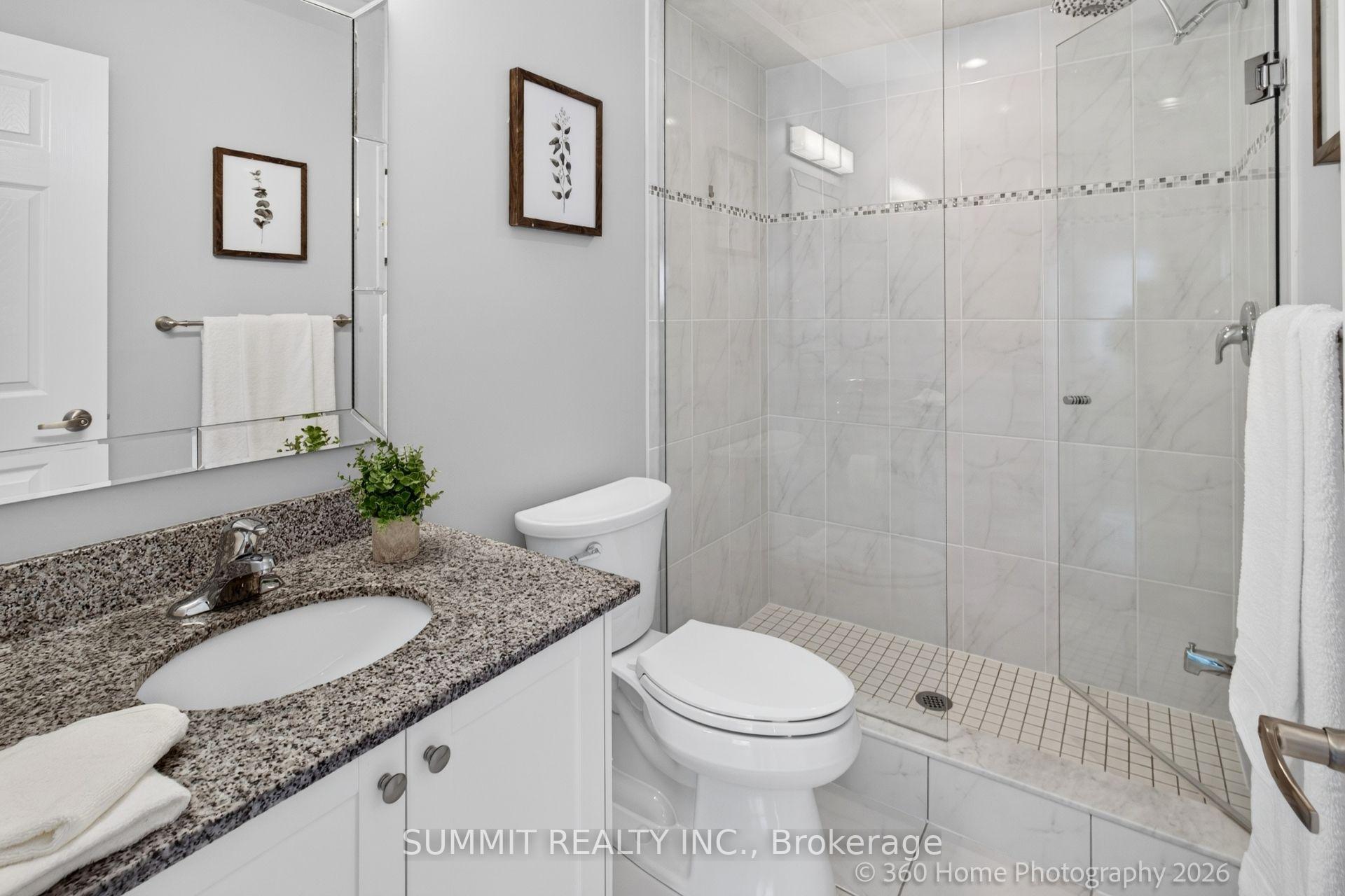 Photo 17 of Unit 39, 1299 Glenanna Road, Pickering, Liverpool — HOMEH