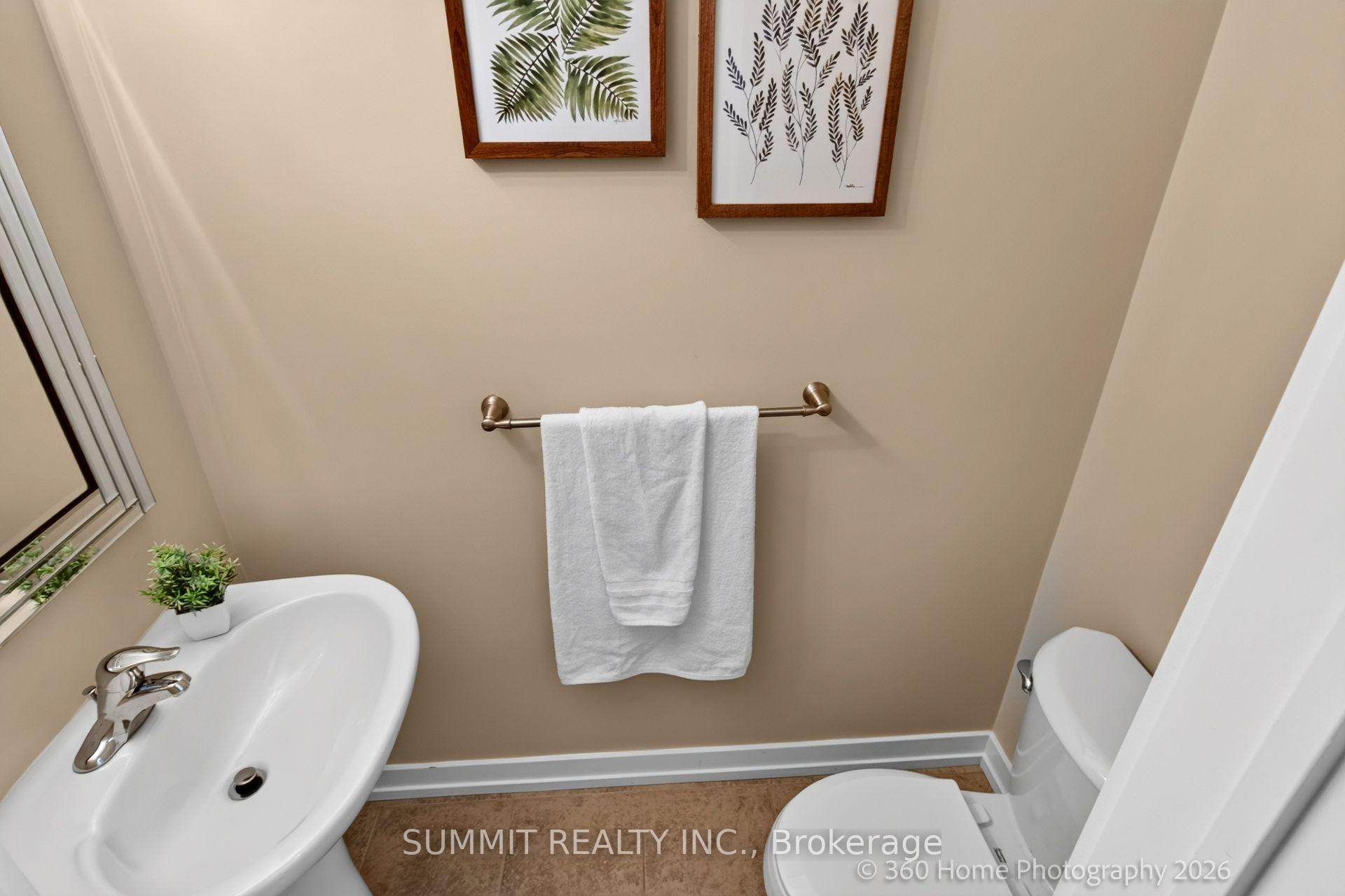 Photo 18 of Unit 39, 1299 Glenanna Road, Pickering, Liverpool — HOMEH