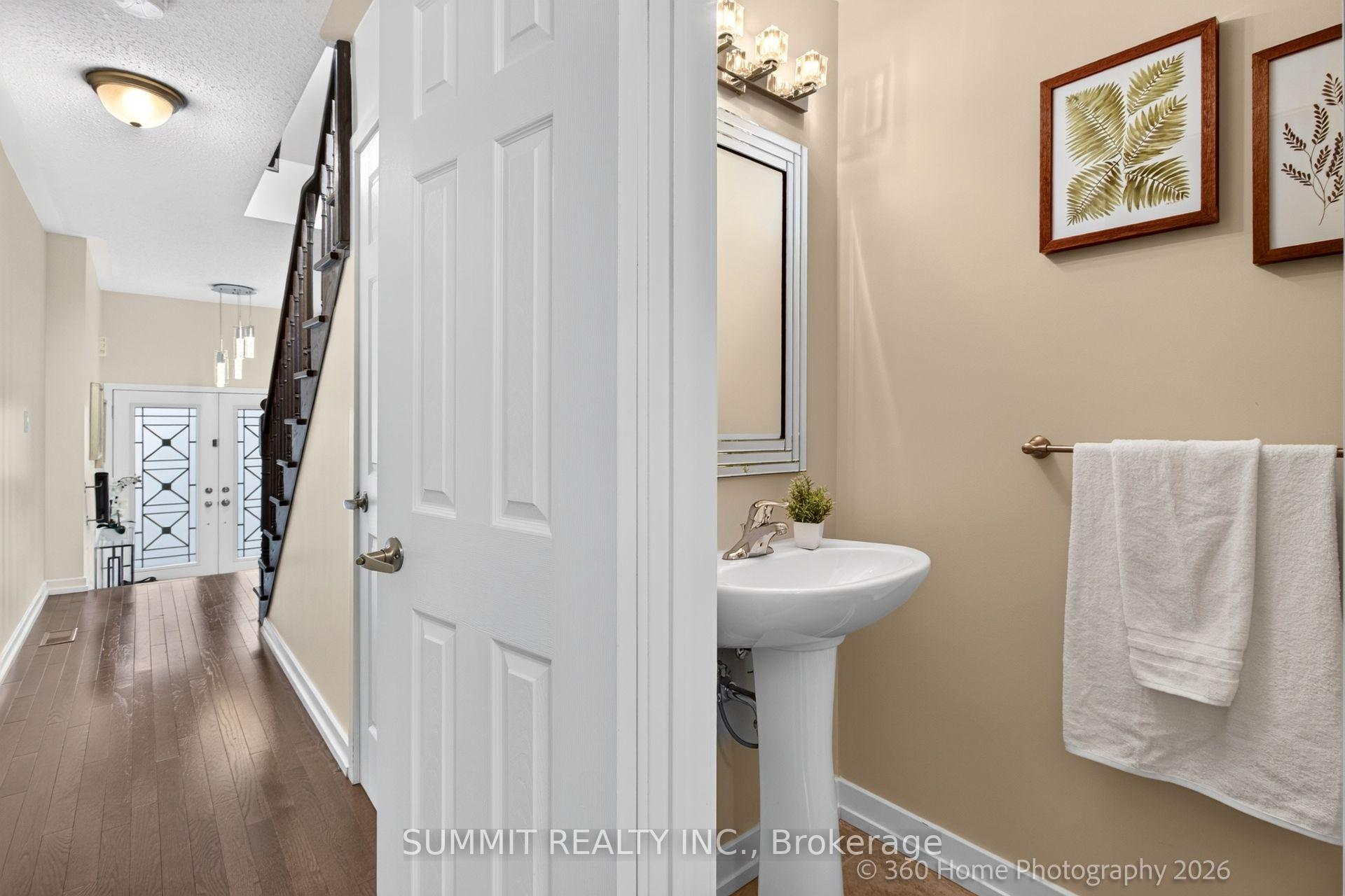 Photo 19 of Unit 39, 1299 Glenanna Road, Pickering, Liverpool — HOMEH