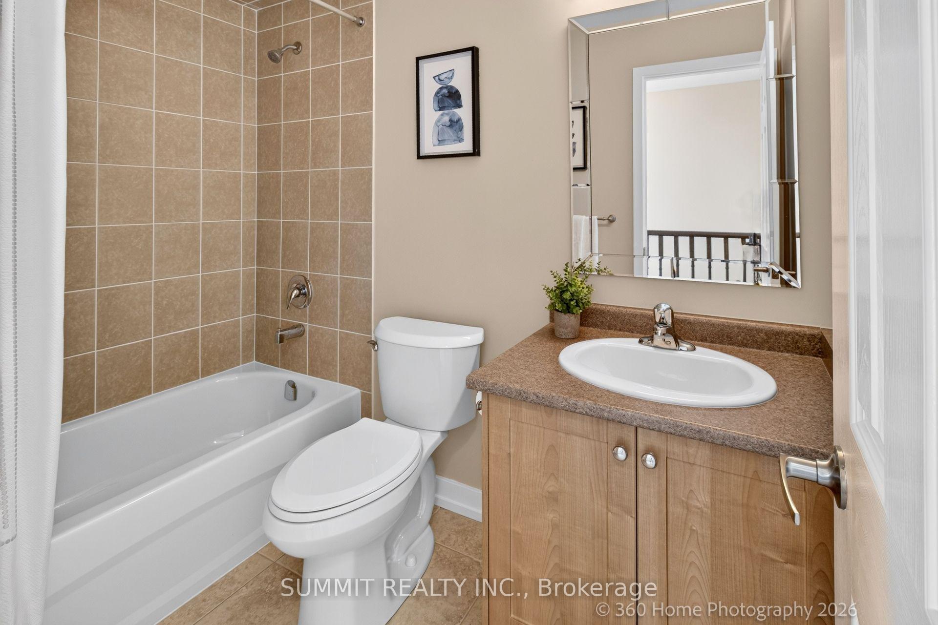 Photo 20 of Unit 39, 1299 Glenanna Road, Pickering, Liverpool — HOMEH