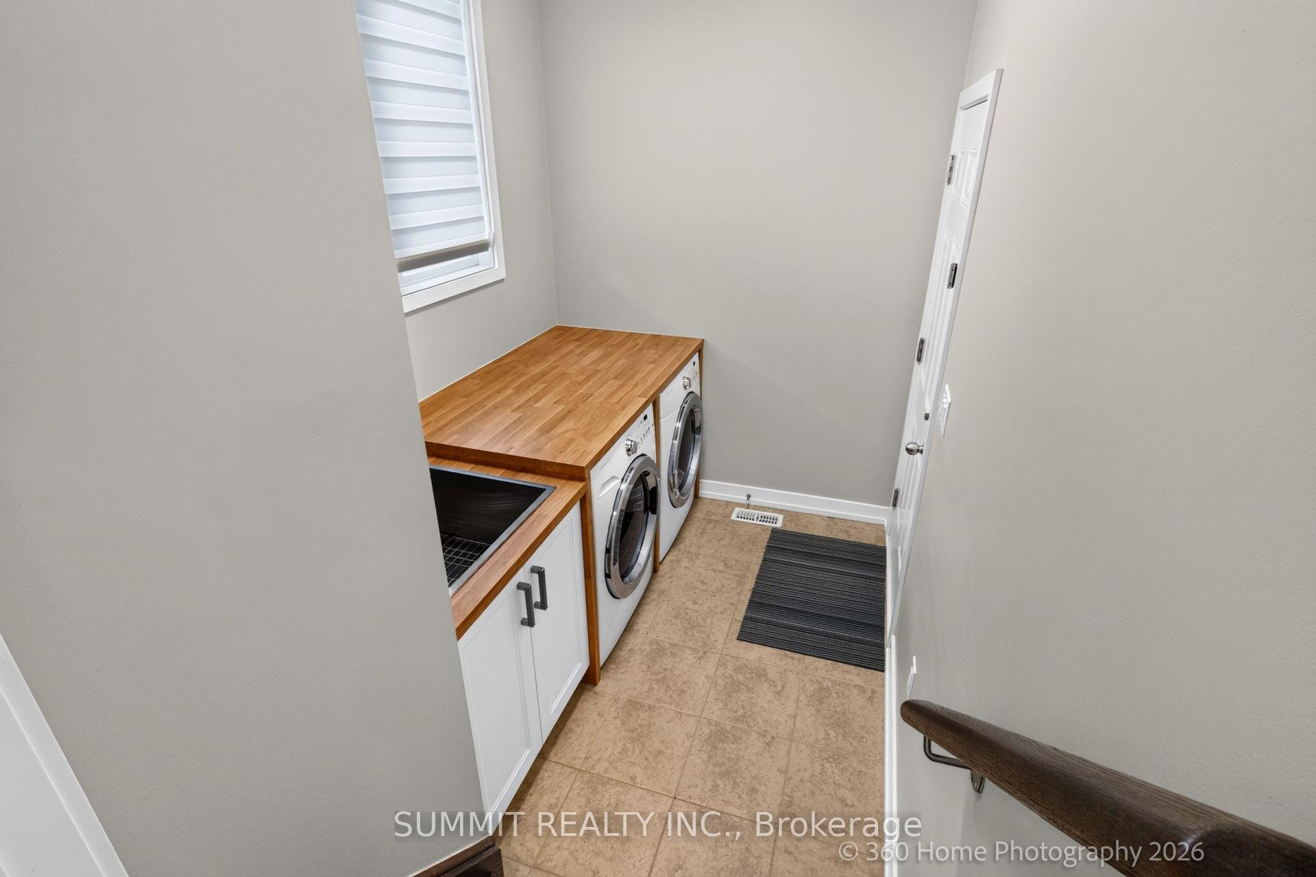 Photo 21 of Unit 39, 1299 Glenanna Road, Pickering, Liverpool — HOMEH
