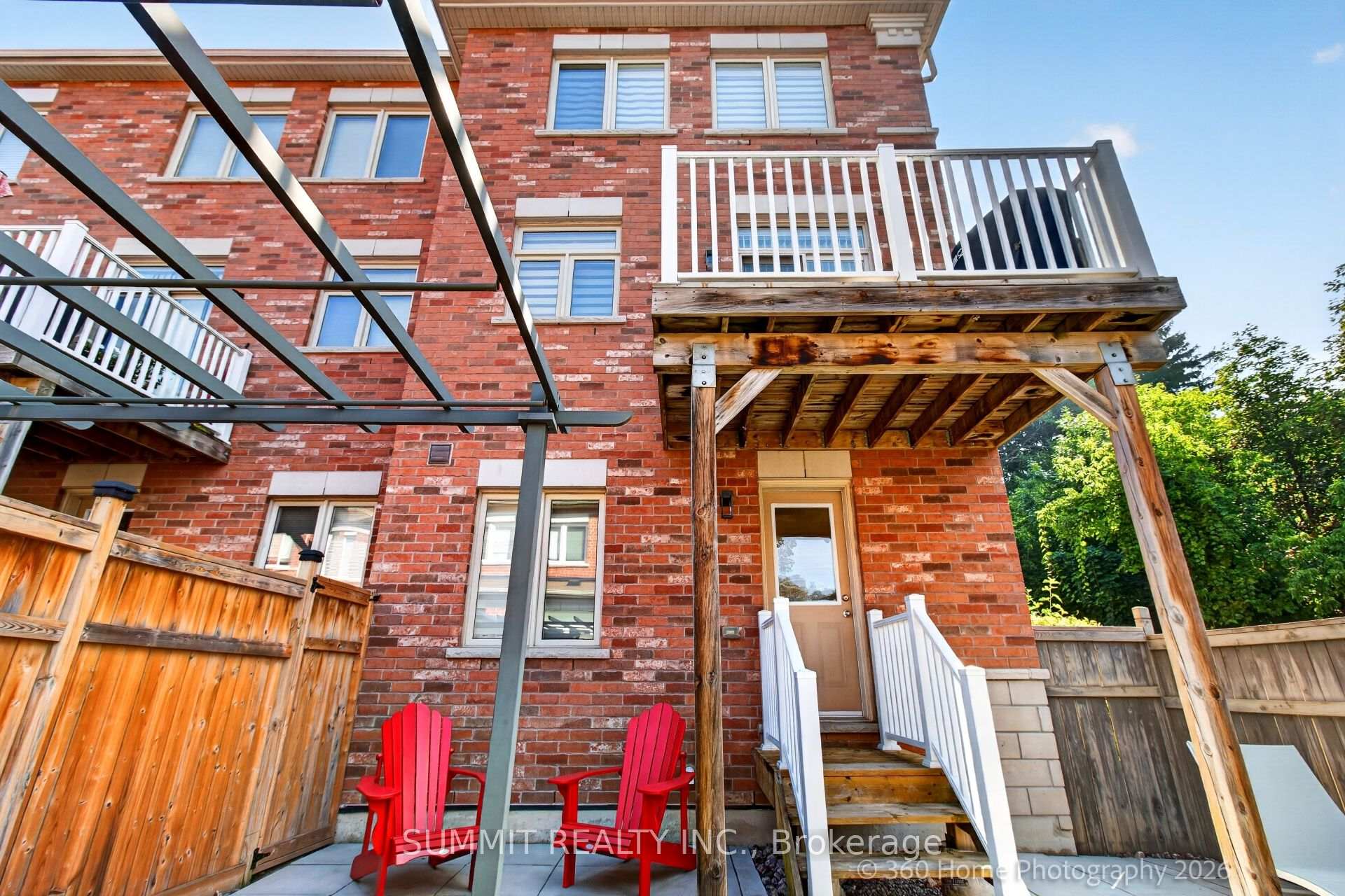 Photo 23 of Unit 39, 1299 Glenanna Road, Pickering, Liverpool — HOMEH