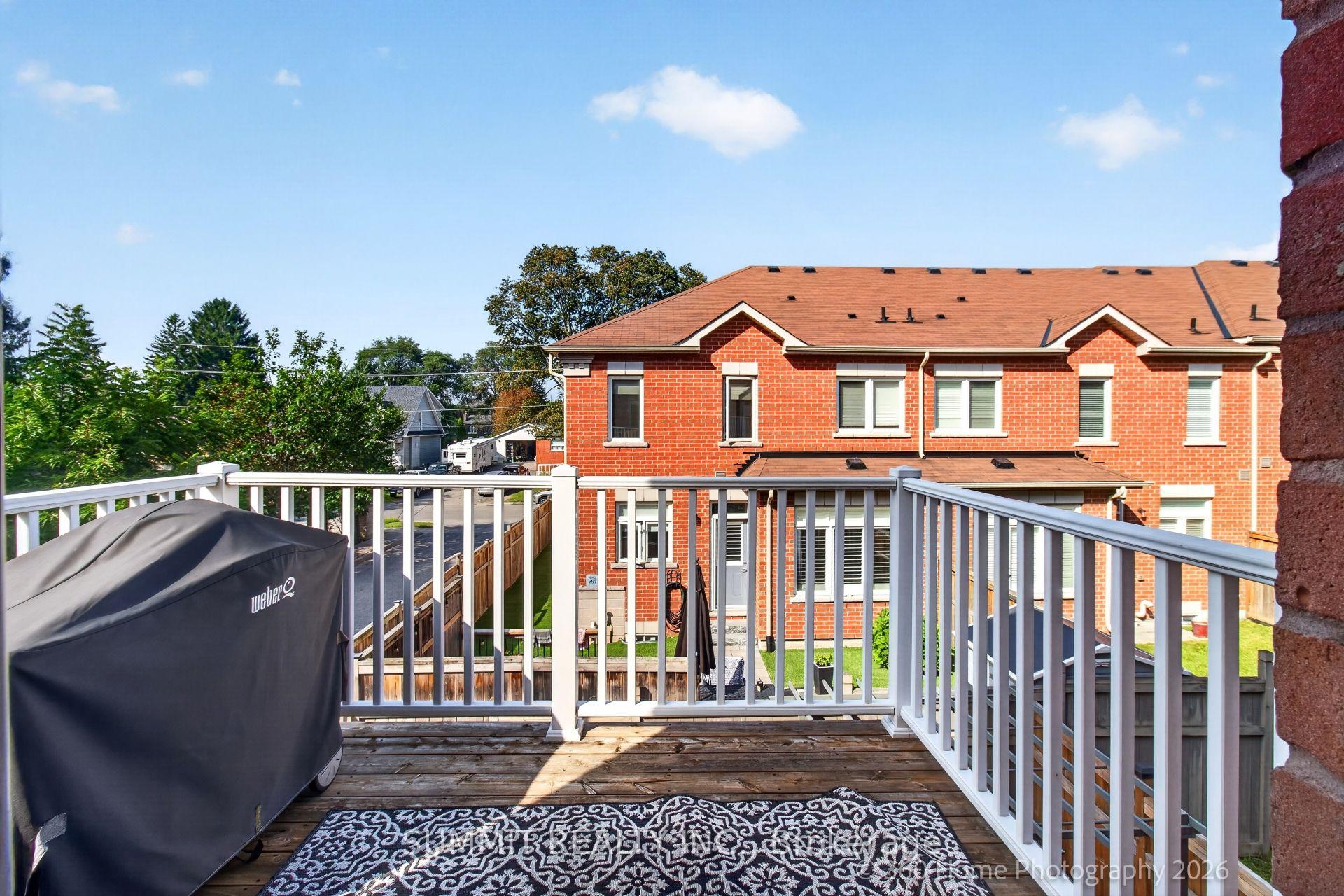 Photo 24 of Unit 39, 1299 Glenanna Road, Pickering, Liverpool — HOMEH