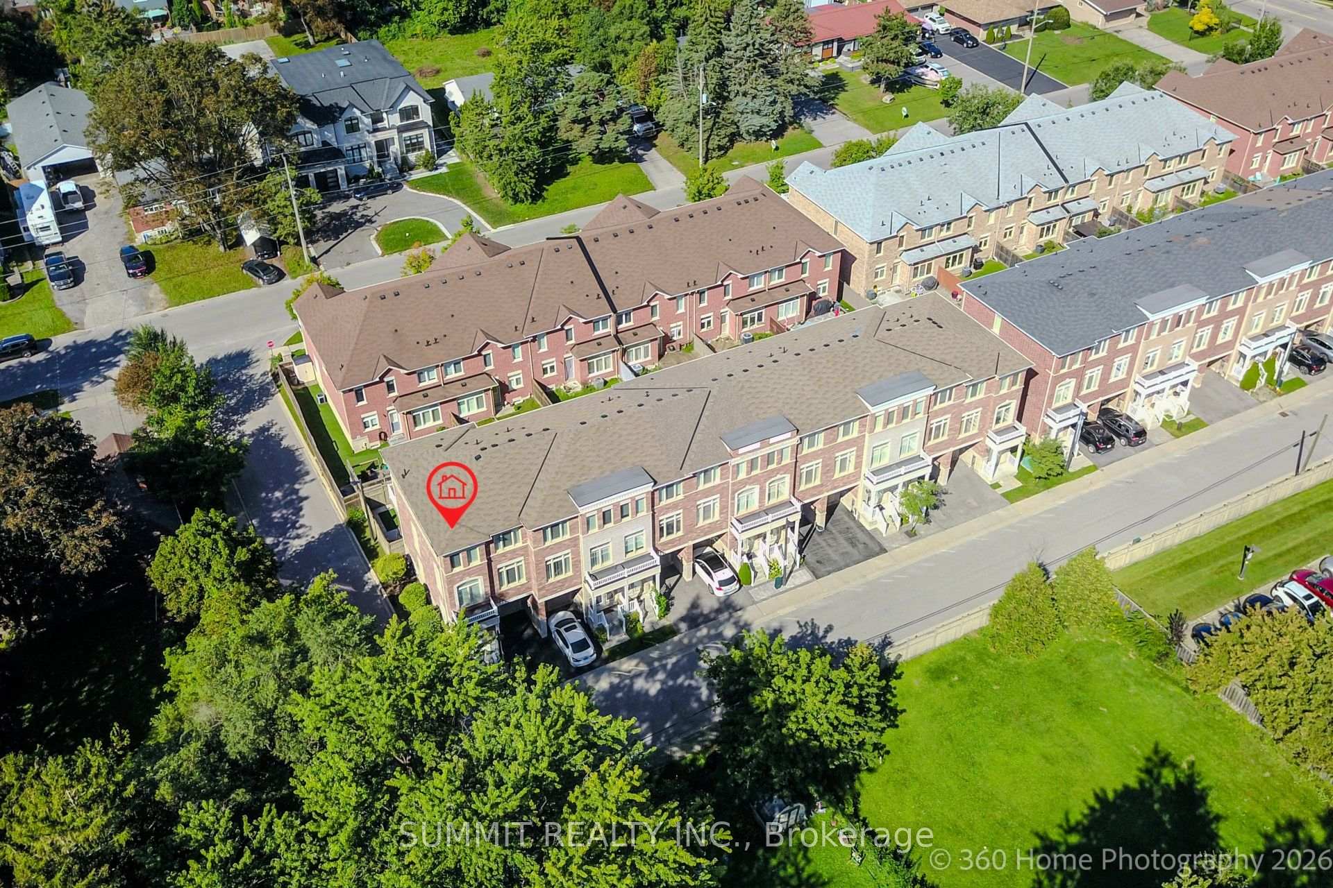 Photo 25 of Unit 39, 1299 Glenanna Road, Pickering, Liverpool — HOMEH