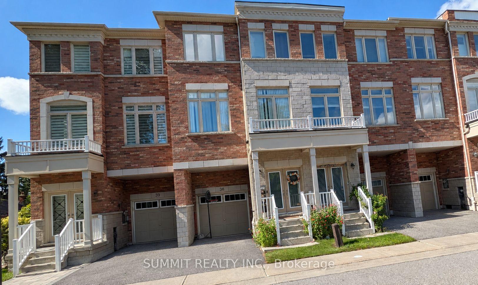 Photo 27 of Unit 39, 1299 Glenanna Road, Pickering, Liverpool — HOMEH