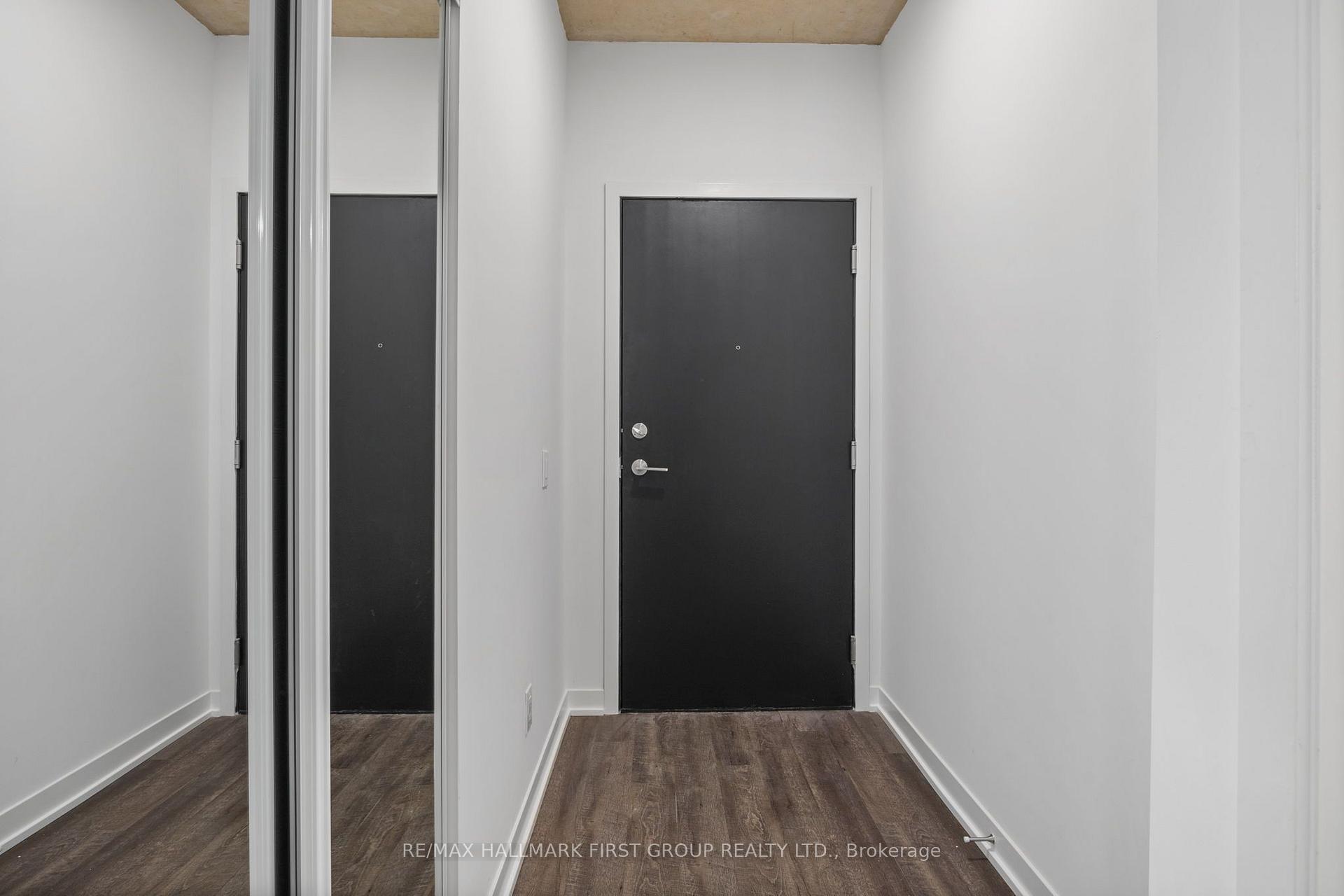 Photo 3 of Unit 408, 1808 St Clair Avenue W, Toronto, Weston-Pellam Park — HOMEH