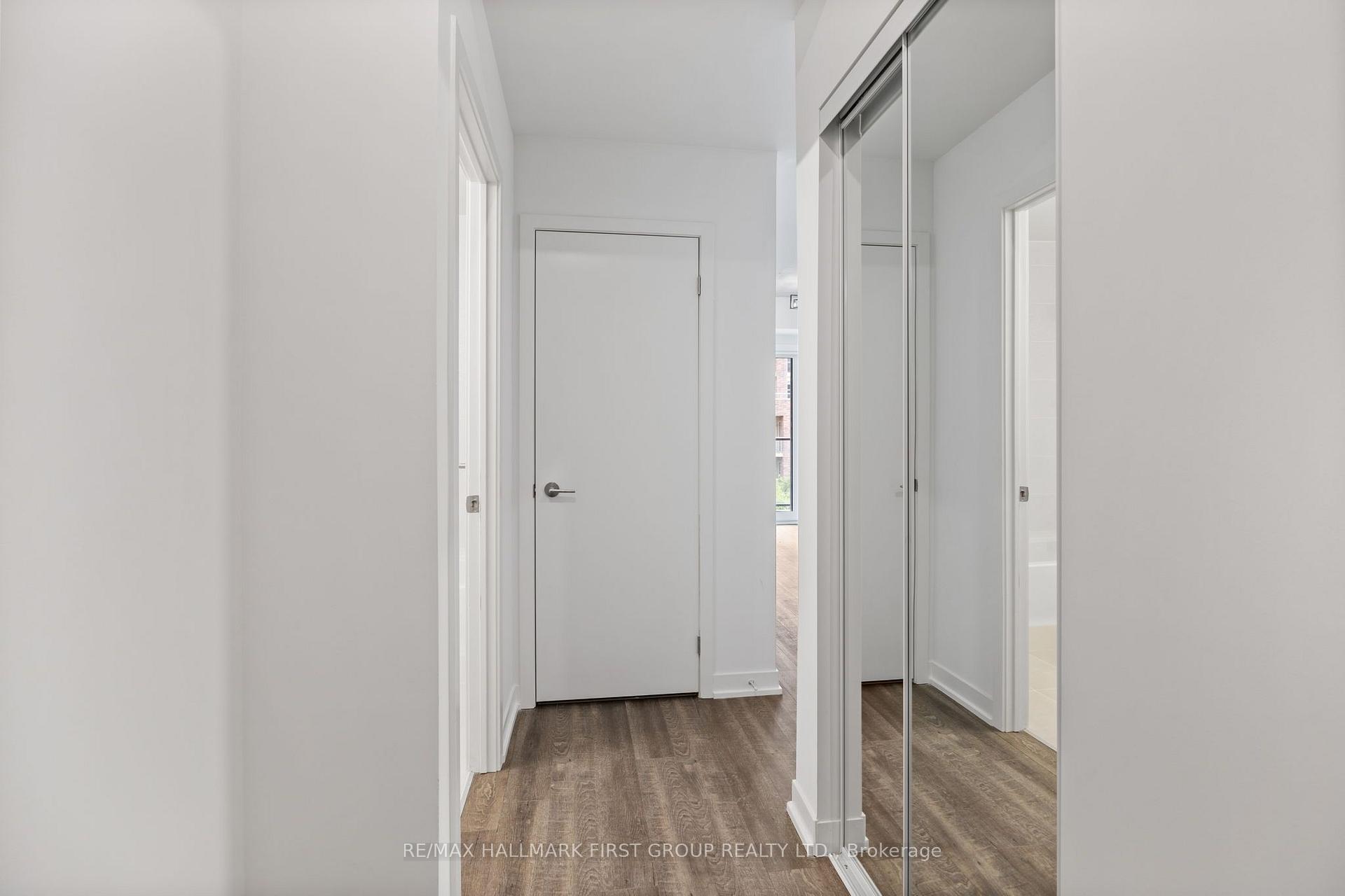 Photo 4 of Unit 408, 1808 St Clair Avenue W, Toronto, Weston-Pellam Park — HOMEH