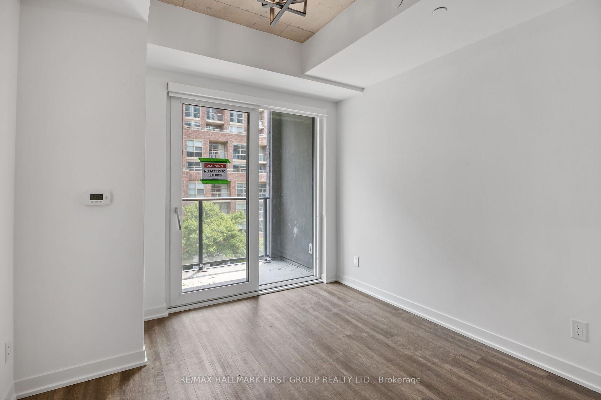 Photo 10 of Unit 408, 1808 St Clair Avenue W, Toronto, Weston-Pellam Park — HOMEH