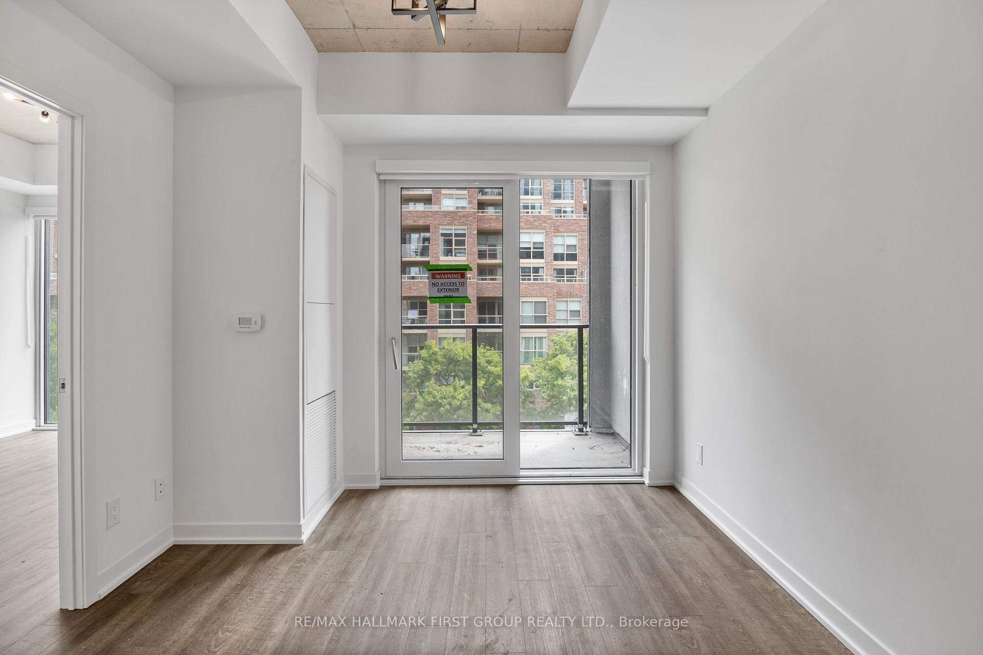 Photo 11 of Unit 408, 1808 St Clair Avenue W, Toronto, Weston-Pellam Park — HOMEH