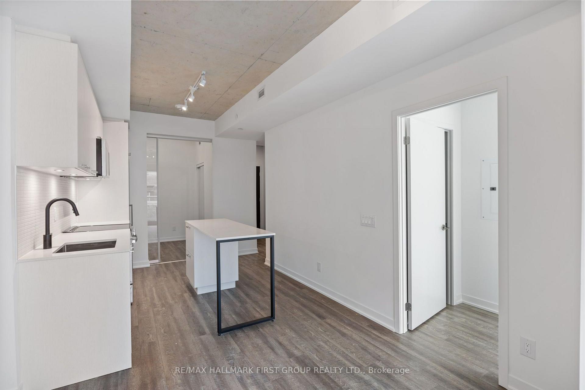 Photo 13 of Unit 408, 1808 St Clair Avenue W, Toronto, Weston-Pellam Park — HOMEH