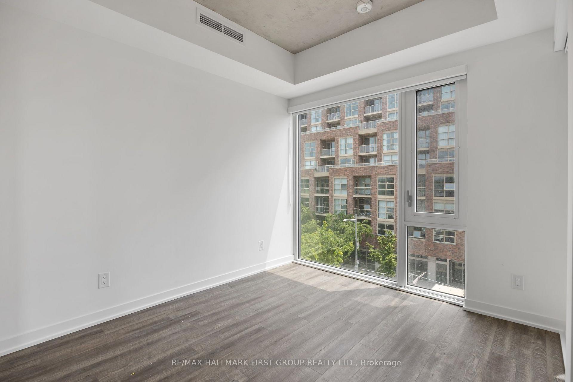 Photo 14 of Unit 408, 1808 St Clair Avenue W, Toronto, Weston-Pellam Park — HOMEH