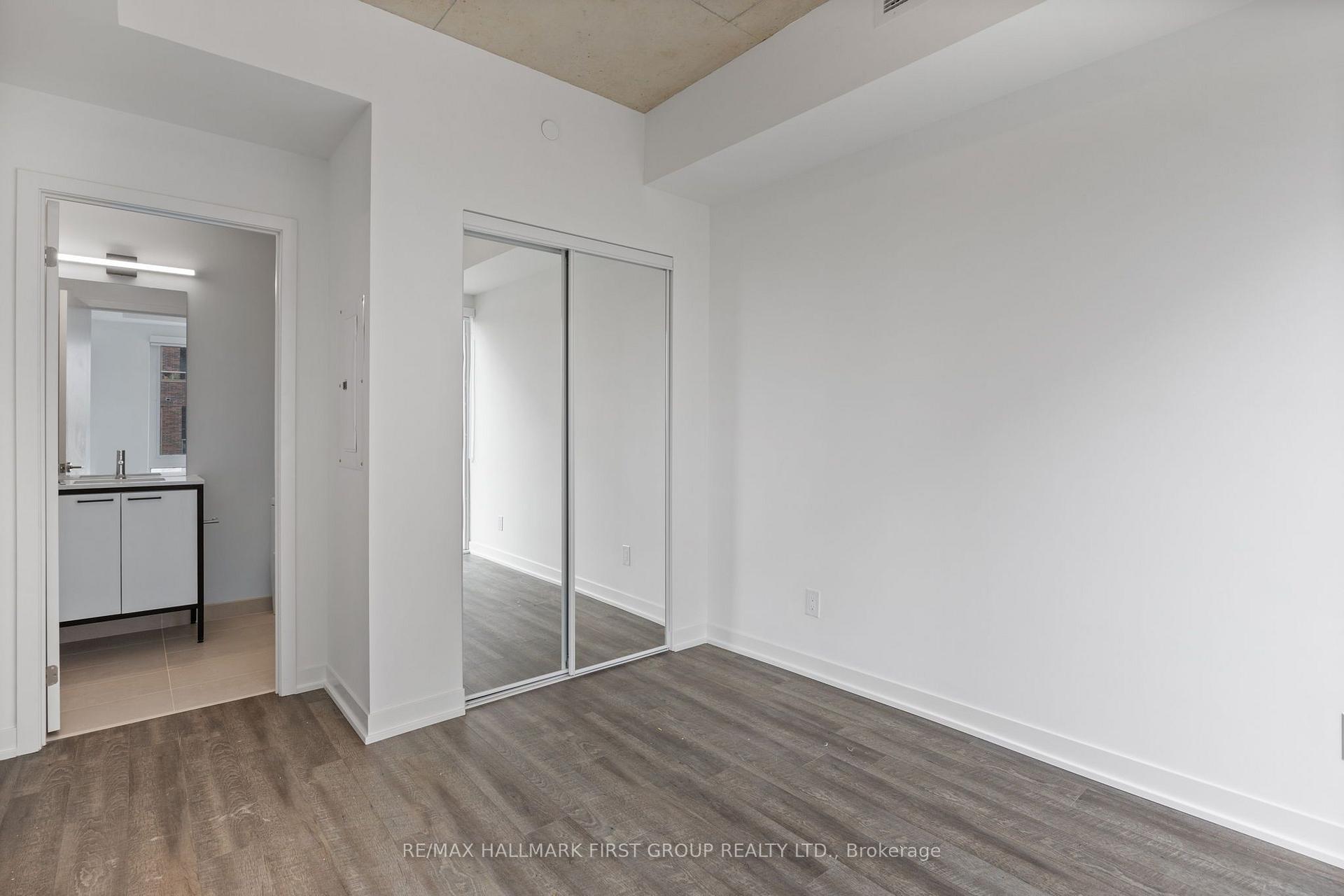 Photo 16 of Unit 408, 1808 St Clair Avenue W, Toronto, Weston-Pellam Park — HOMEH