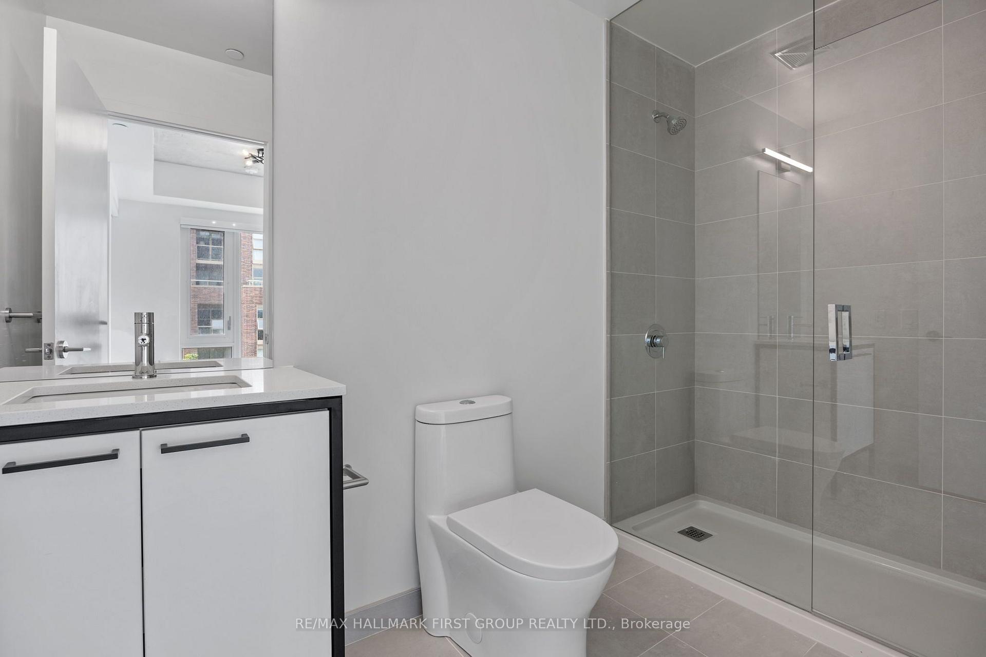 Photo 17 of Unit 408, 1808 St Clair Avenue W, Toronto, Weston-Pellam Park — HOMEH
