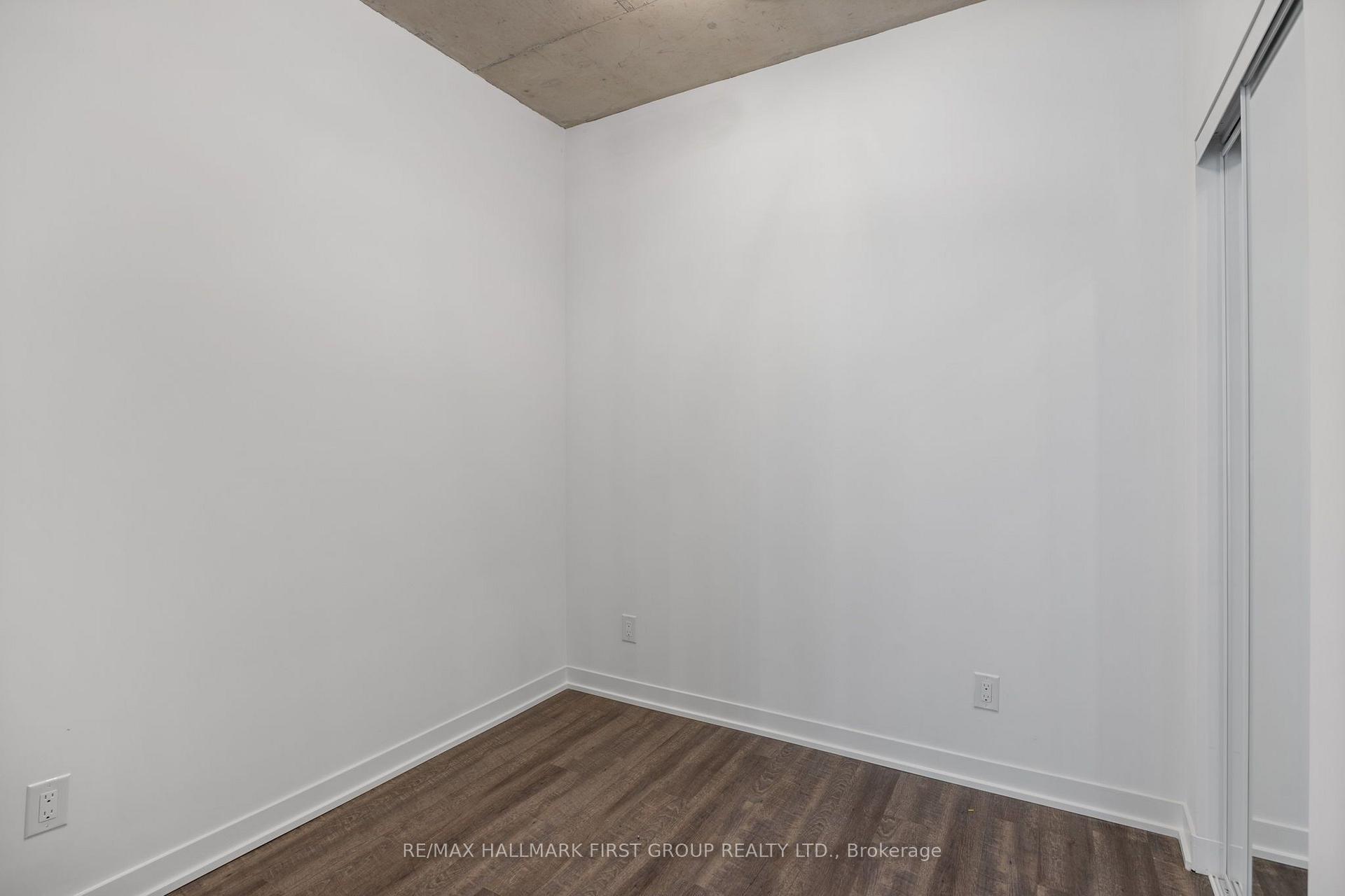 Photo 18 of Unit 408, 1808 St Clair Avenue W, Toronto, Weston-Pellam Park — HOMEH