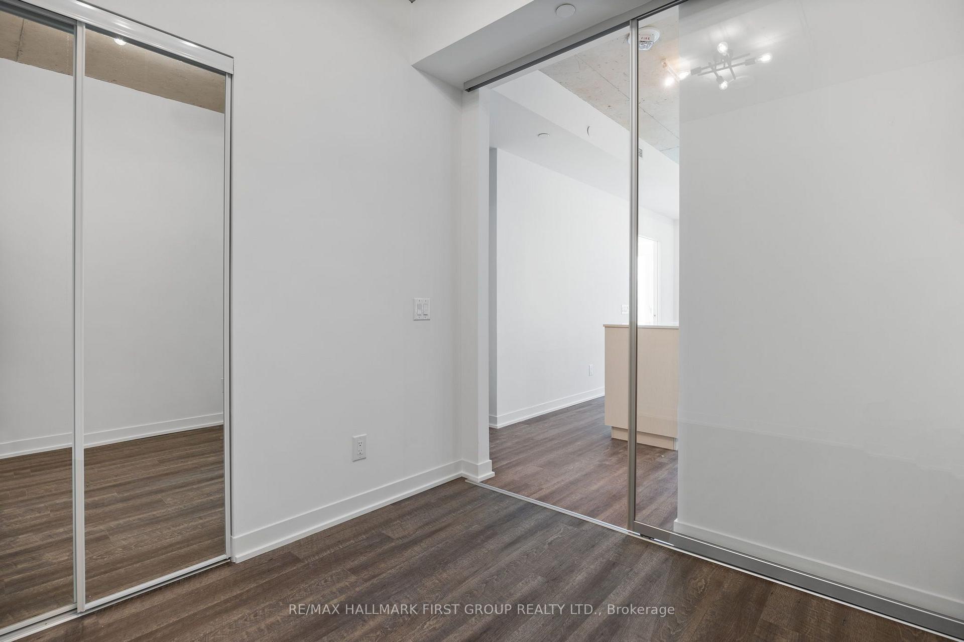 Photo 19 of Unit 408, 1808 St Clair Avenue W, Toronto, Weston-Pellam Park — HOMEH