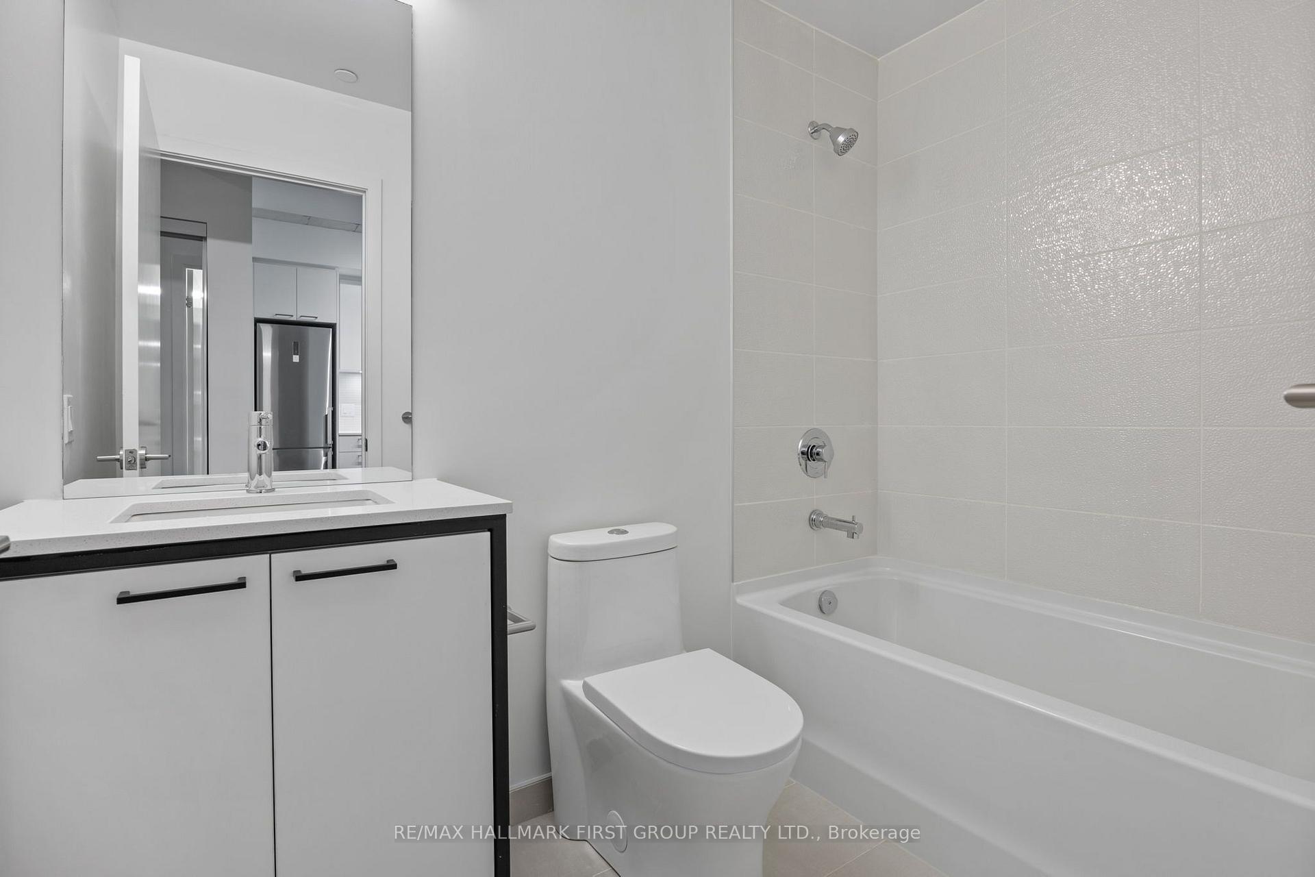 Photo 20 of Unit 408, 1808 St Clair Avenue W, Toronto, Weston-Pellam Park — HOMEH