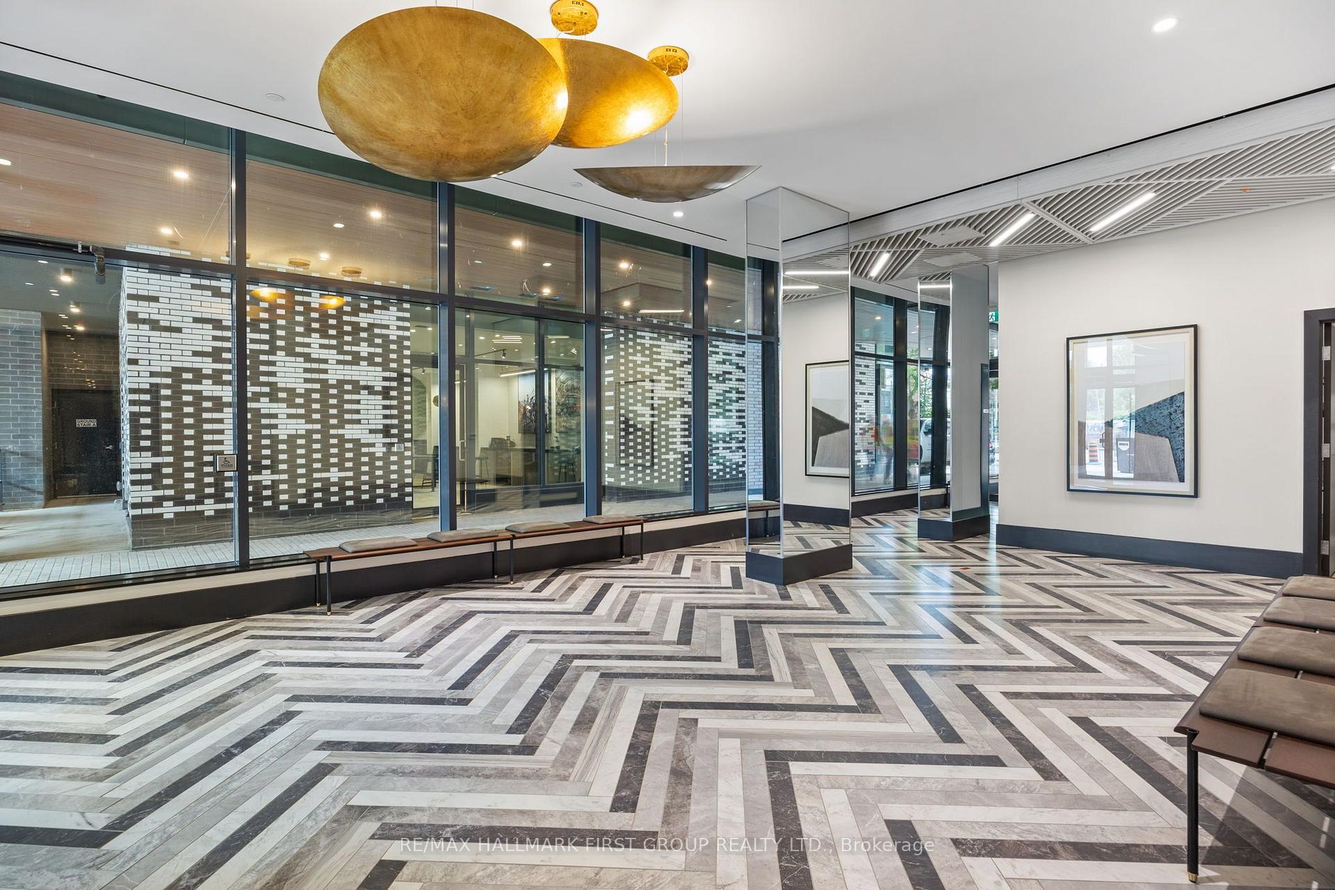 Photo 22 of Unit 408, 1808 St Clair Avenue W, Toronto, Weston-Pellam Park — HOMEH
