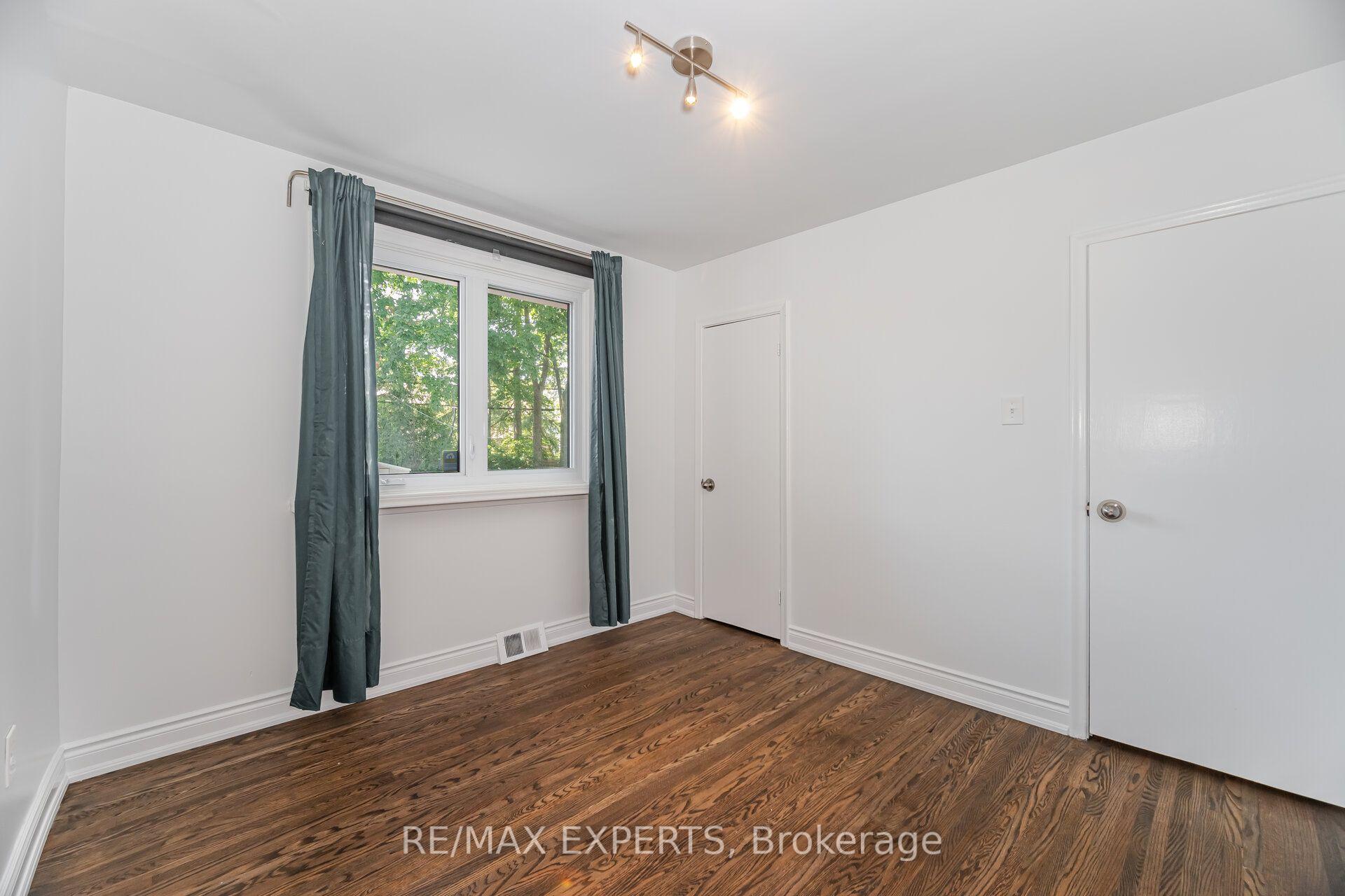 Photo 19 of 1286 Kipling Avenue, Etobicoke, Princess-Rosethorn — HOMEH