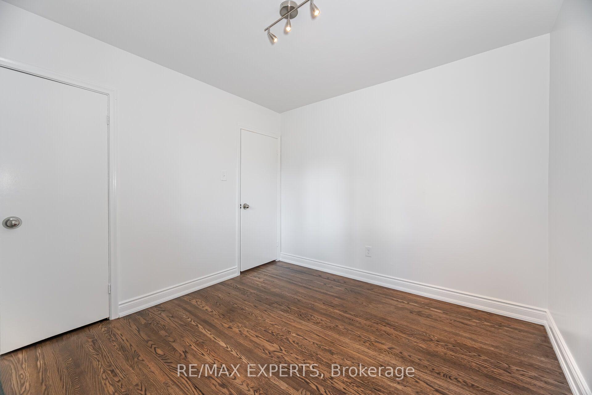 Photo 20 of 1286 Kipling Avenue, Etobicoke, Princess-Rosethorn — HOMEH