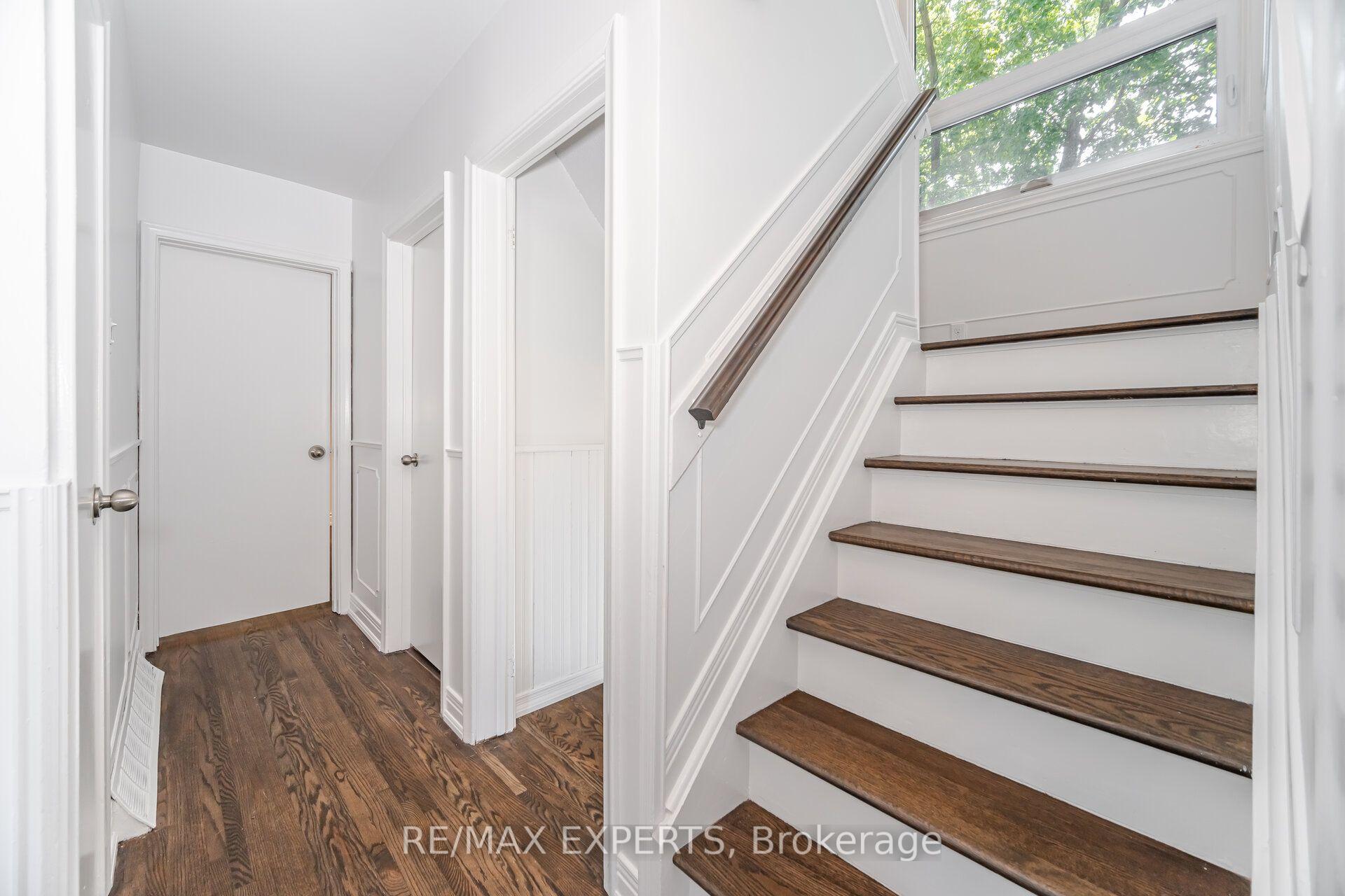Photo 22 of 1286 Kipling Avenue, Etobicoke, Princess-Rosethorn — HOMEH
