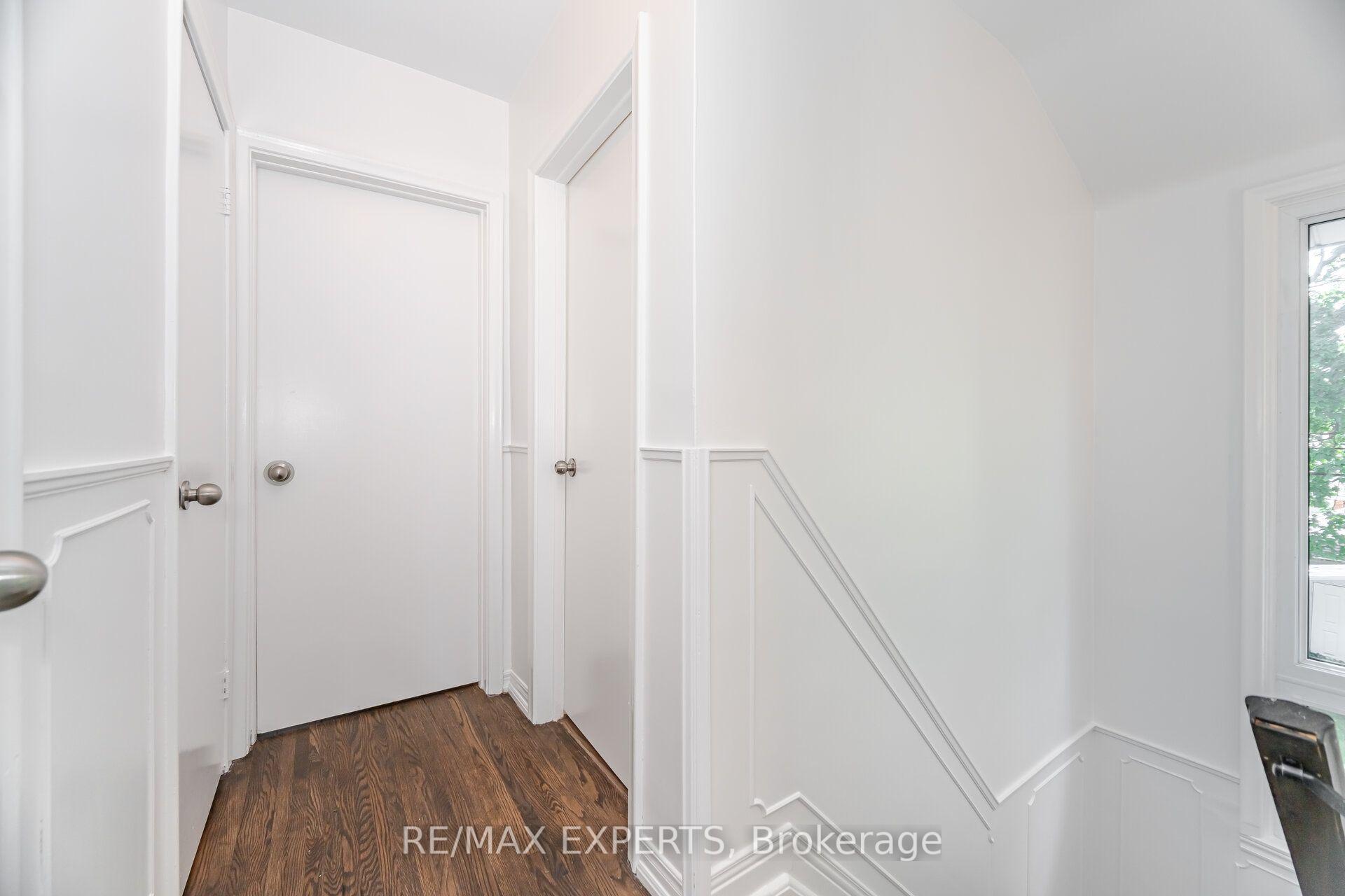Photo 24 of 1286 Kipling Avenue, Etobicoke, Princess-Rosethorn — HOMEH