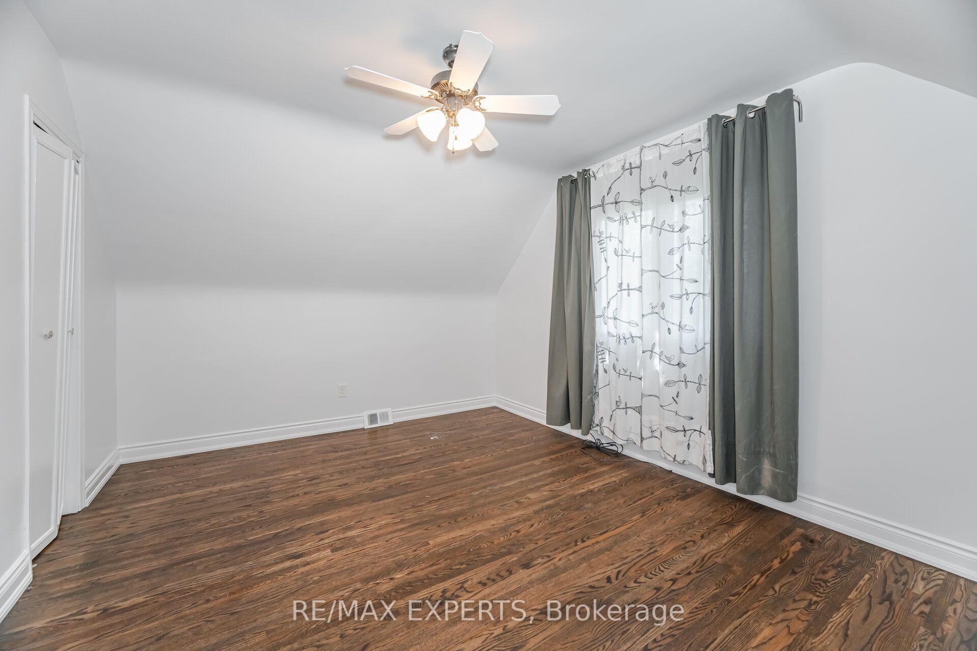 Photo 25 of 1286 Kipling Avenue, Etobicoke, Princess-Rosethorn — HOMEH