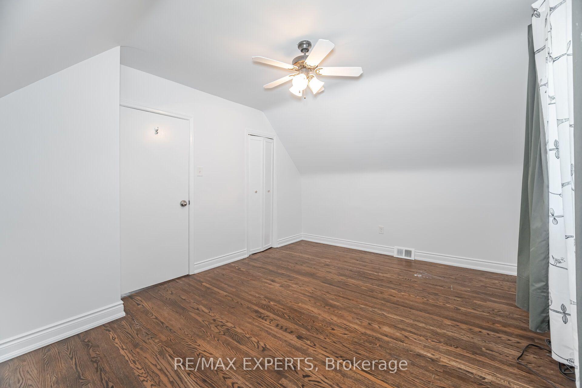 Photo 26 of 1286 Kipling Avenue, Etobicoke, Princess-Rosethorn — HOMEH