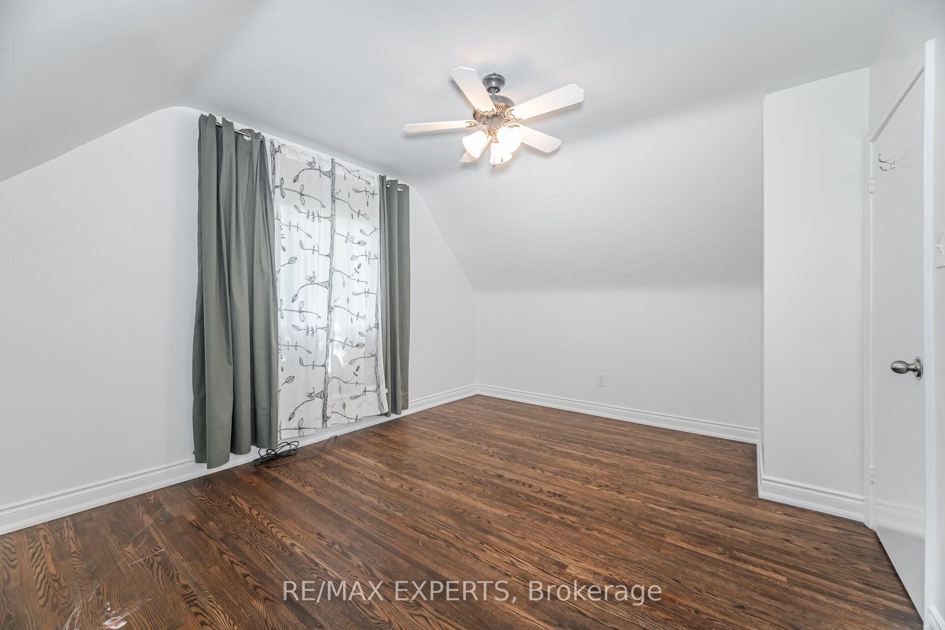 Photo 27 of 1286 Kipling Avenue, Etobicoke, Princess-Rosethorn — HOMEH