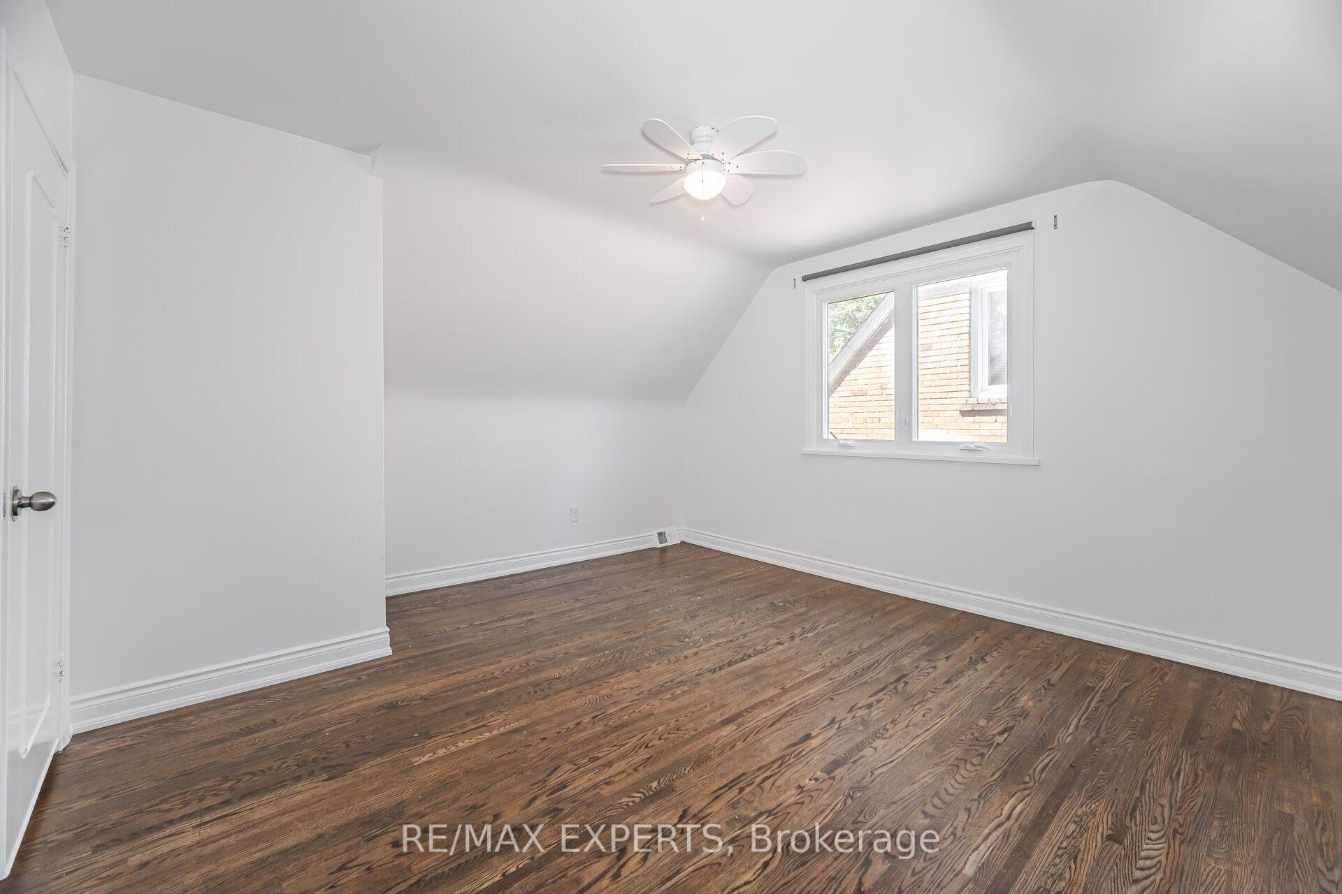 Photo 28 of 1286 Kipling Avenue, Etobicoke, Princess-Rosethorn — HOMEH