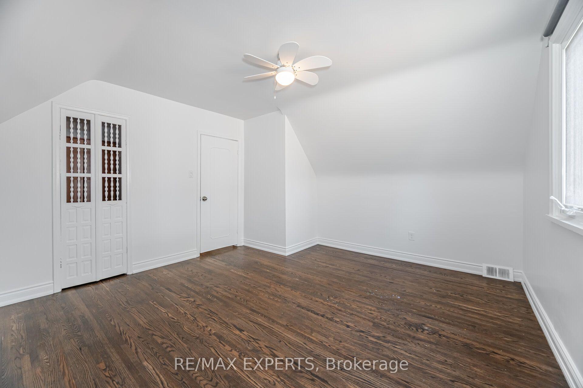 Photo 29 of 1286 Kipling Avenue, Etobicoke, Princess-Rosethorn — HOMEH