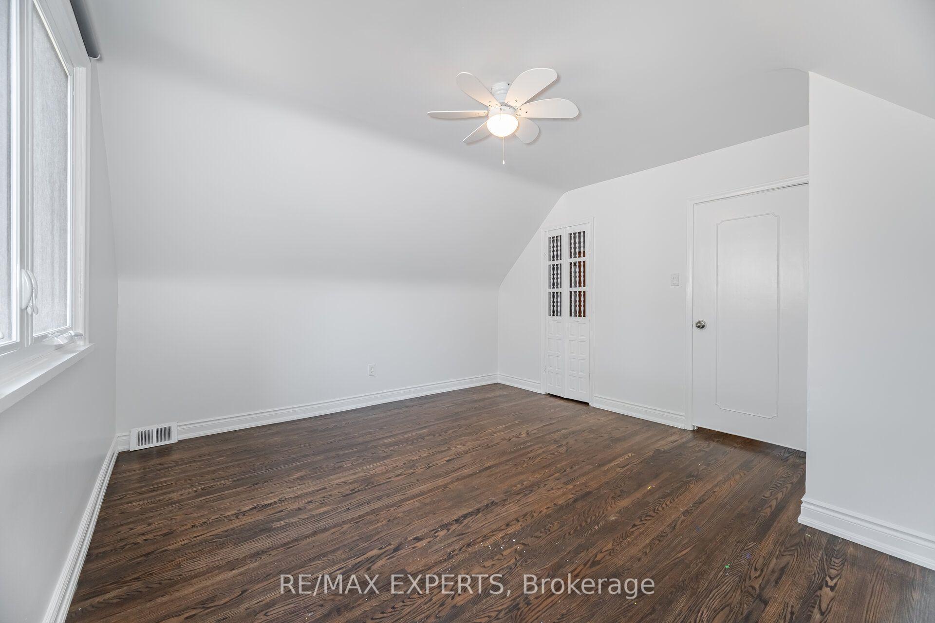 Photo 30 of 1286 Kipling Avenue, Etobicoke, Princess-Rosethorn — HOMEH