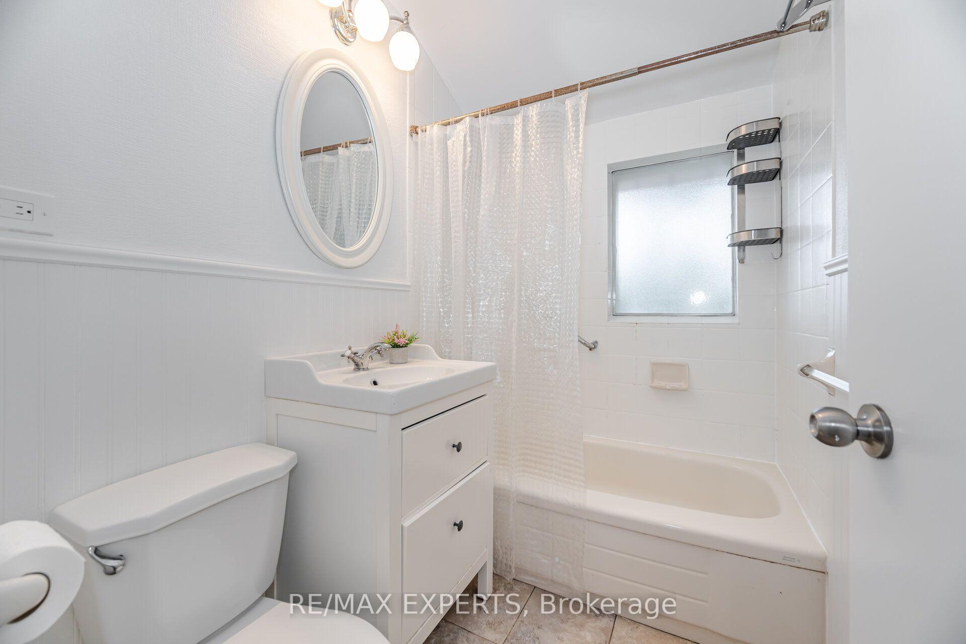 Photo 31 of 1286 Kipling Avenue, Etobicoke, Princess-Rosethorn — HOMEH