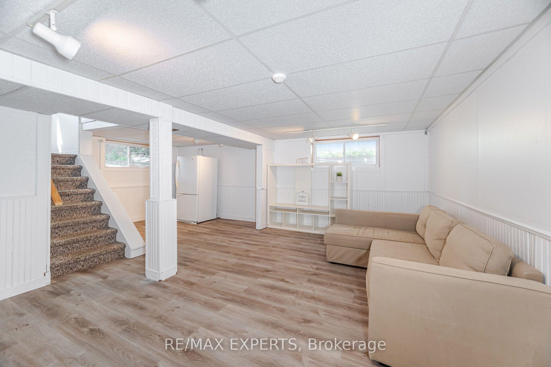Photo 34 of 1286 Kipling Avenue, Etobicoke, Princess-Rosethorn — HOMEH