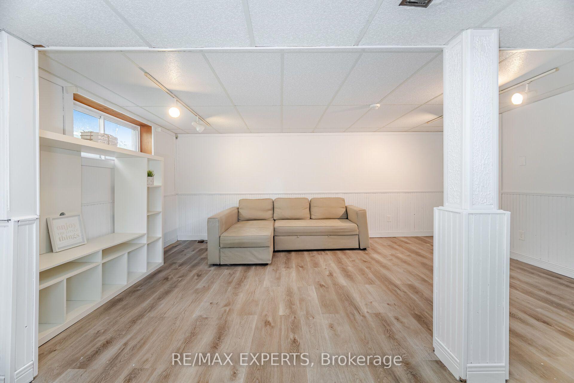 Photo 36 of 1286 Kipling Avenue, Etobicoke, Princess-Rosethorn — HOMEH