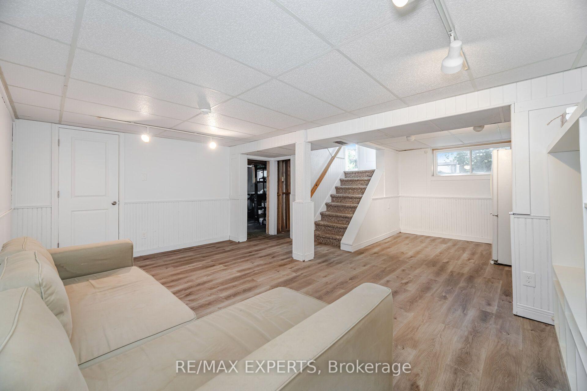 Photo 37 of 1286 Kipling Avenue, Etobicoke, Princess-Rosethorn — HOMEH