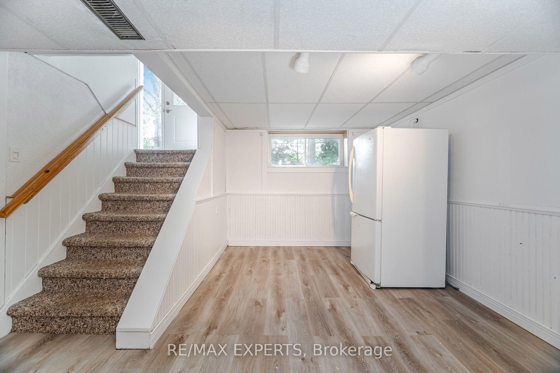 Photo 38 of 1286 Kipling Avenue, Etobicoke, Princess-Rosethorn — HOMEH