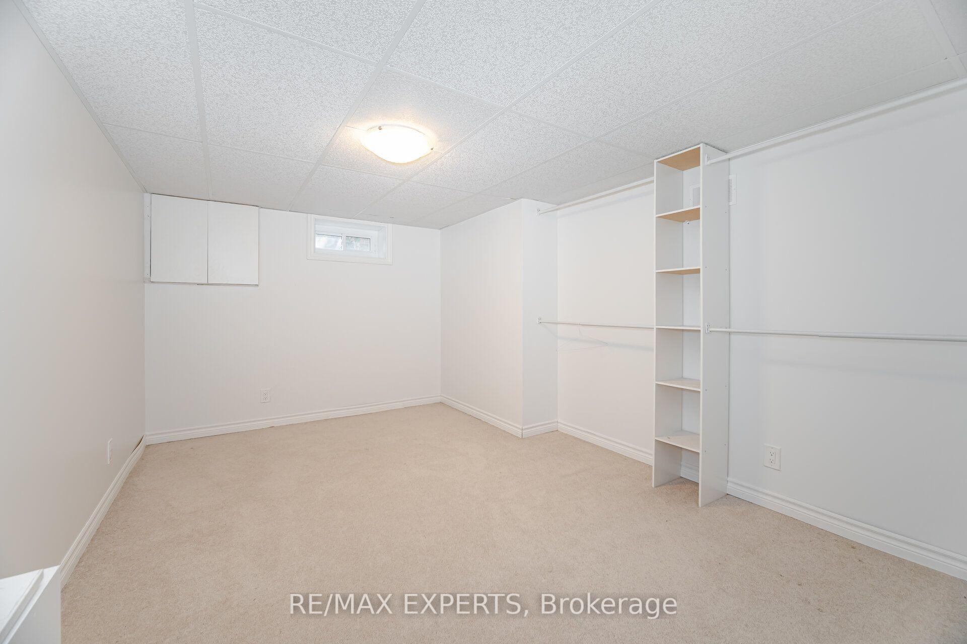 Photo 39 of 1286 Kipling Avenue, Etobicoke, Princess-Rosethorn — HOMEH