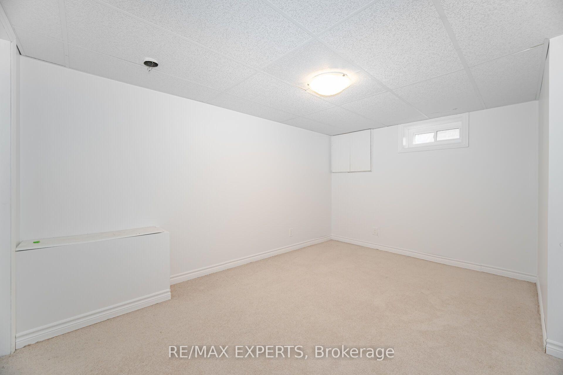 Photo 40 of 1286 Kipling Avenue, Etobicoke, Princess-Rosethorn — HOMEH