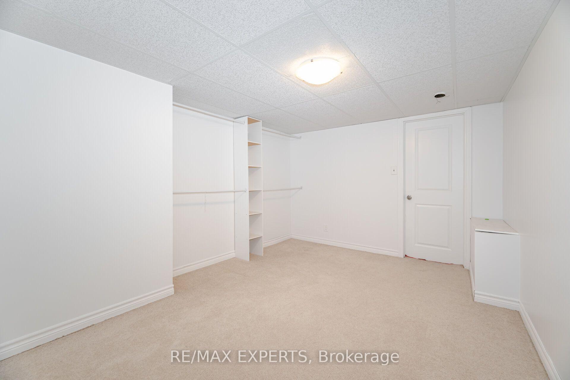 Photo 41 of 1286 Kipling Avenue, Etobicoke, Princess-Rosethorn — HOMEH