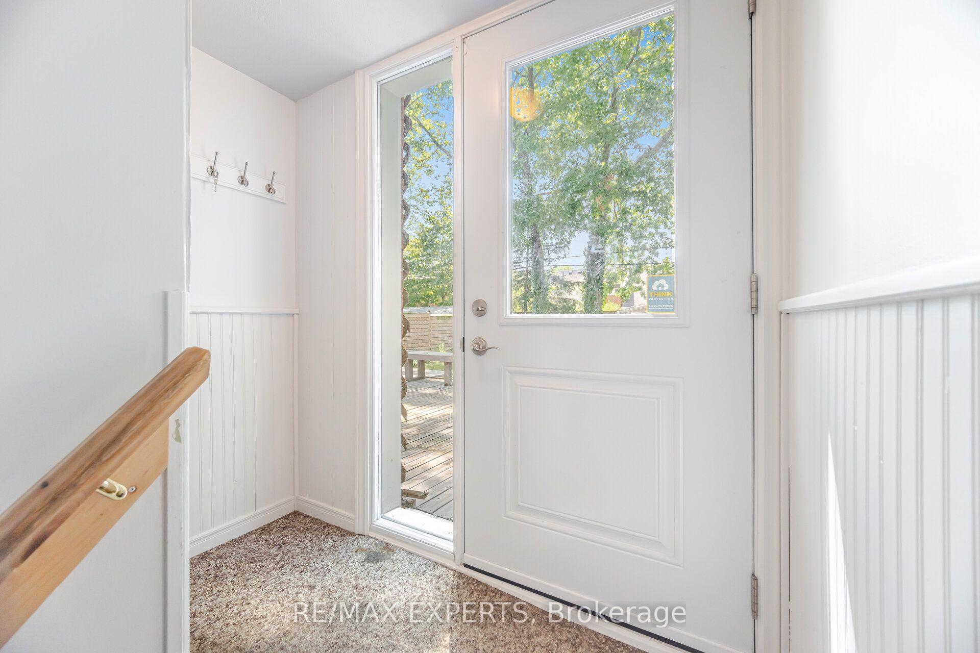 Photo 42 of 1286 Kipling Avenue, Etobicoke, Princess-Rosethorn — HOMEH