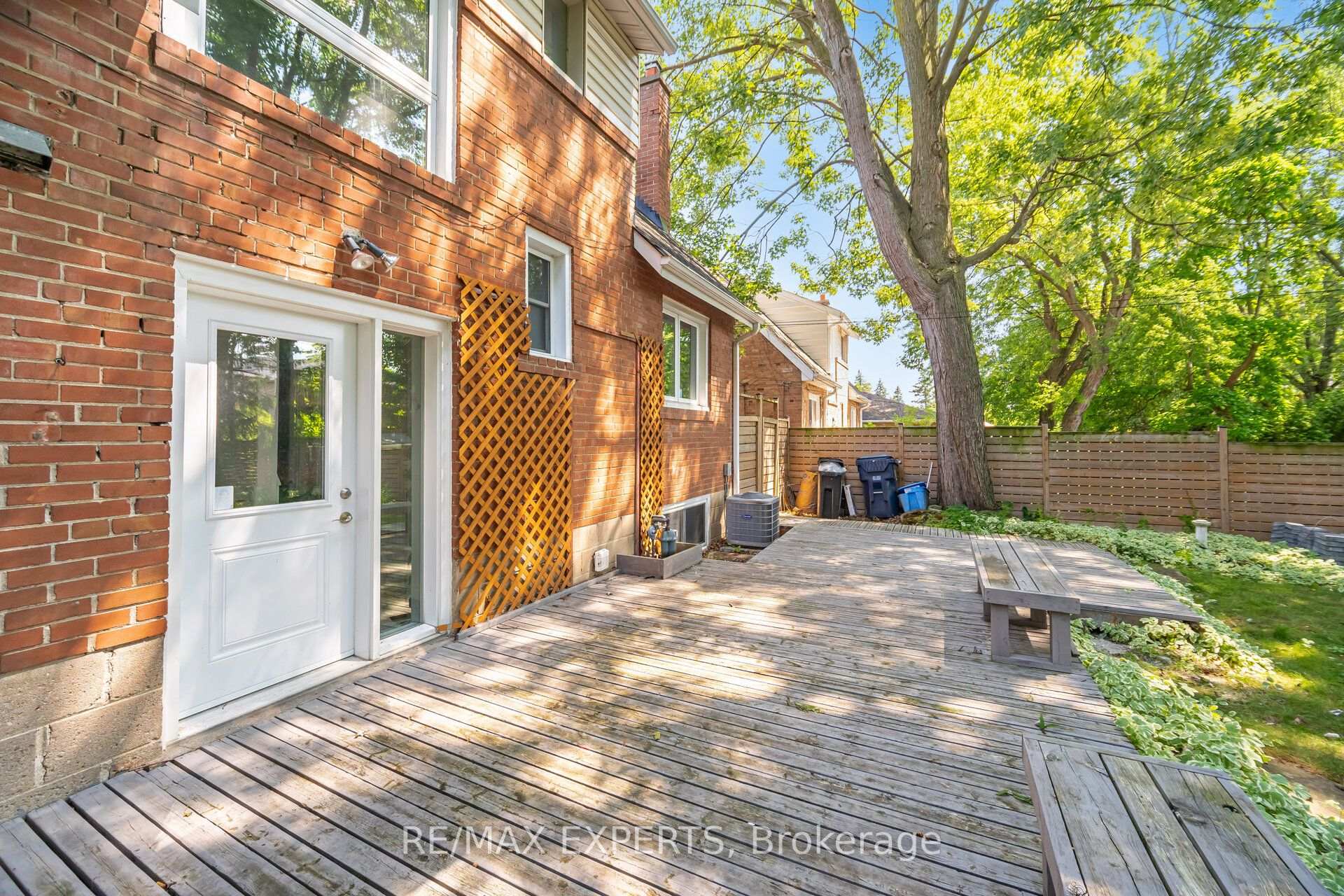 Photo 43 of 1286 Kipling Avenue, Etobicoke, Princess-Rosethorn — HOMEH