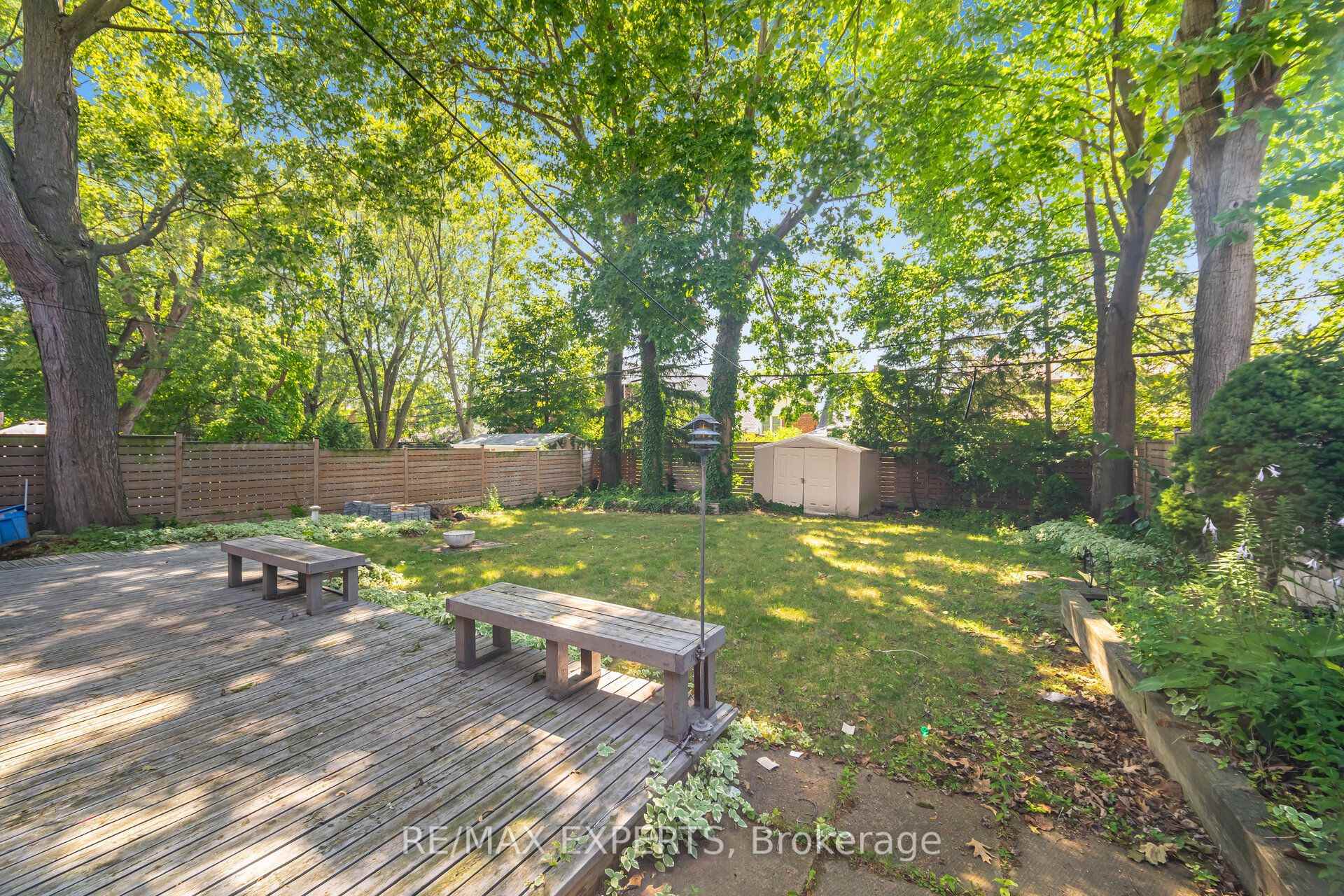 Photo 45 of 1286 Kipling Avenue, Etobicoke, Princess-Rosethorn — HOMEH