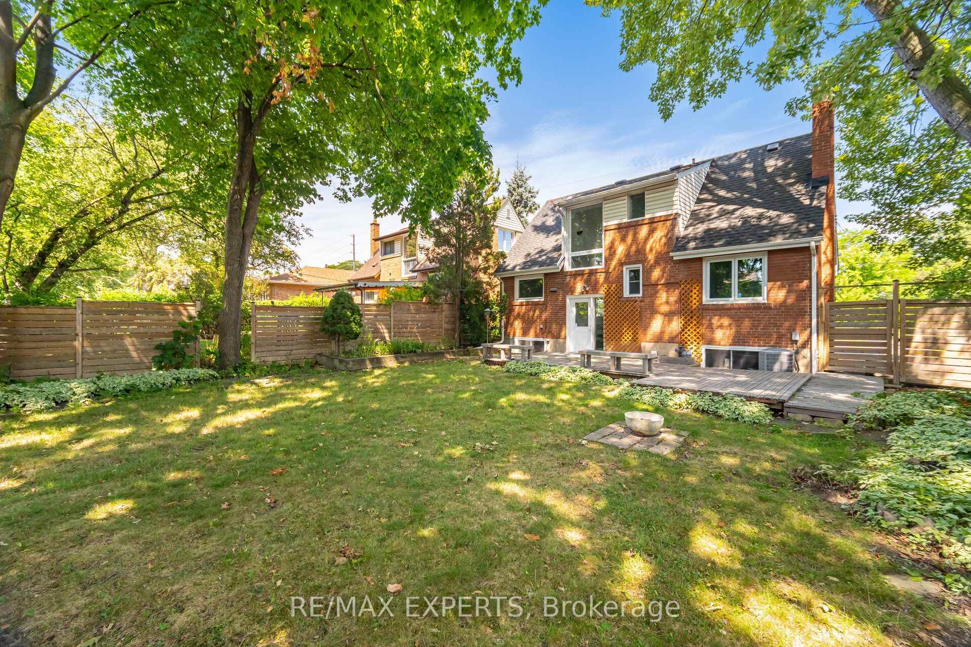 Photo 47 of 1286 Kipling Avenue, Etobicoke, Princess-Rosethorn — HOMEH