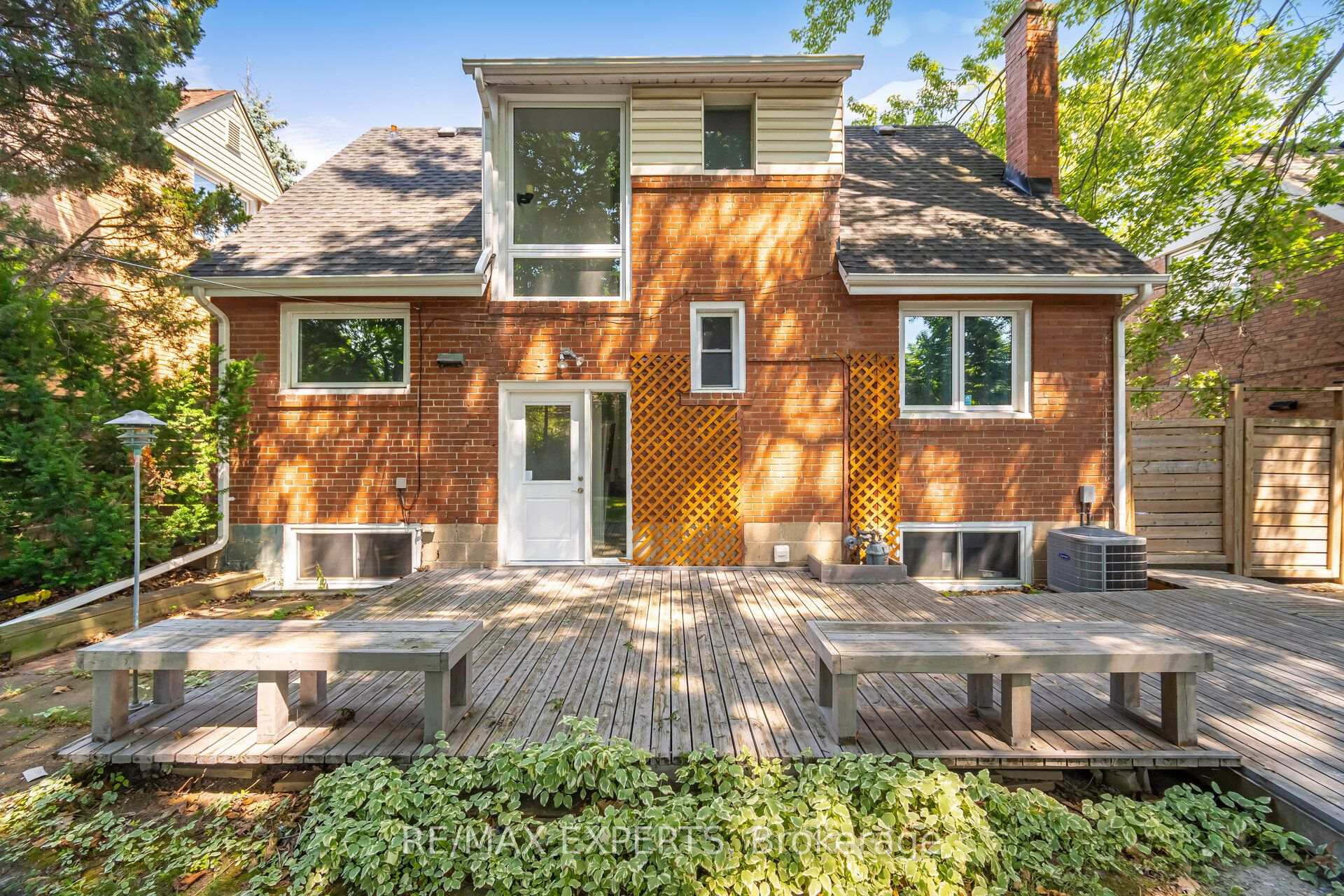 Photo 48 of 1286 Kipling Avenue, Etobicoke, Princess-Rosethorn — HOMEH