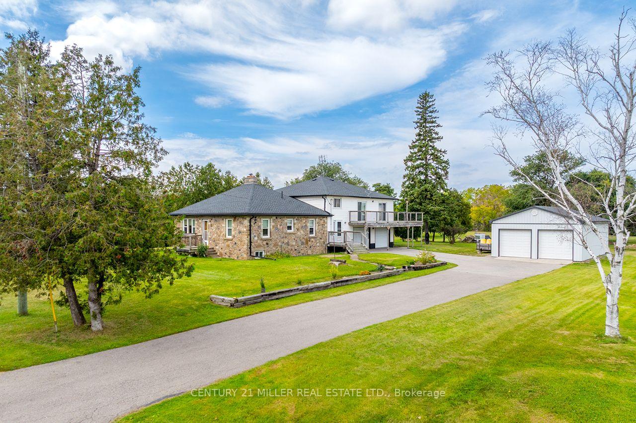 Photo 1 of 3029 Burnhamthorpe Road W, Milton, Rural Trafalgar — HOMEH
