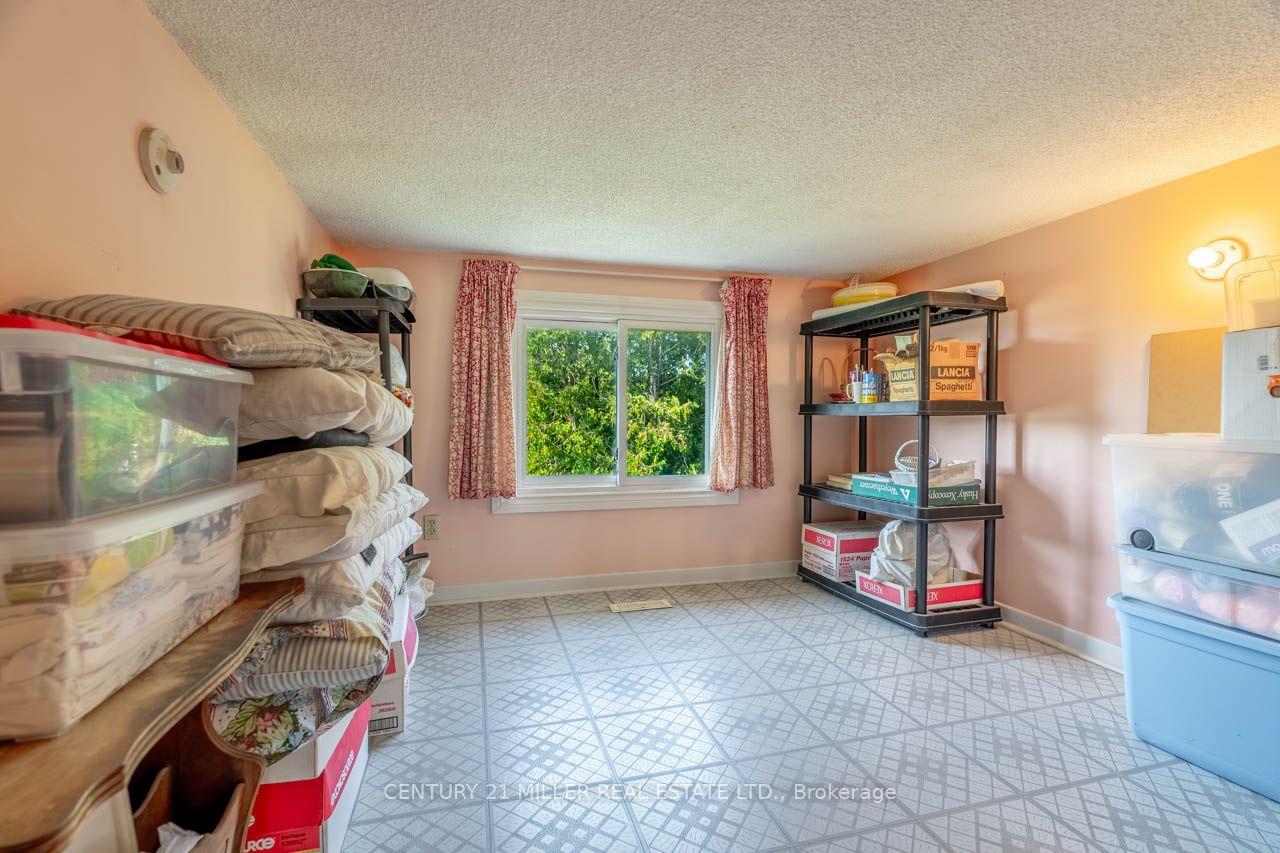 Photo 14 of 3029 Burnhamthorpe Road W, Milton, Rural Trafalgar — HOMEH
