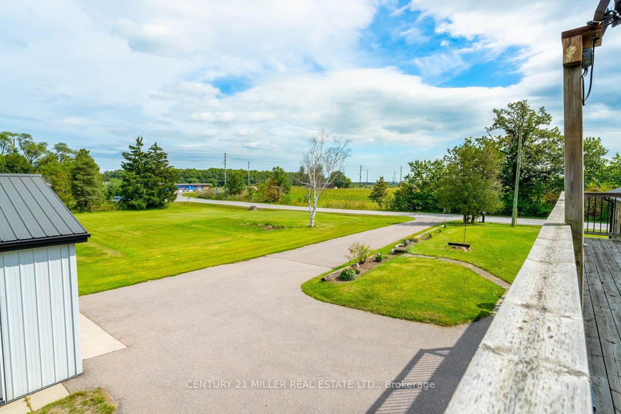 Photo 19 of 3029 Burnhamthorpe Road W, Milton, Rural Trafalgar — HOMEH