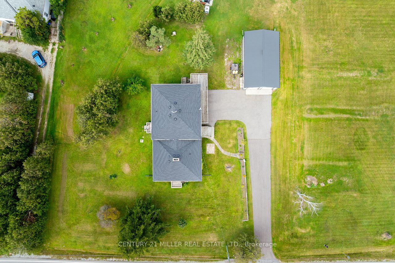 Photo 25 of 3029 Burnhamthorpe Road W, Milton, Rural Trafalgar — HOMEH