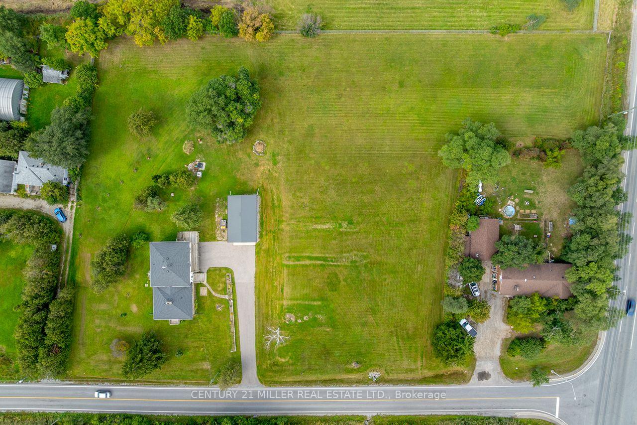 Photo 26 of 3029 Burnhamthorpe Road W, Milton, Rural Trafalgar — HOMEH