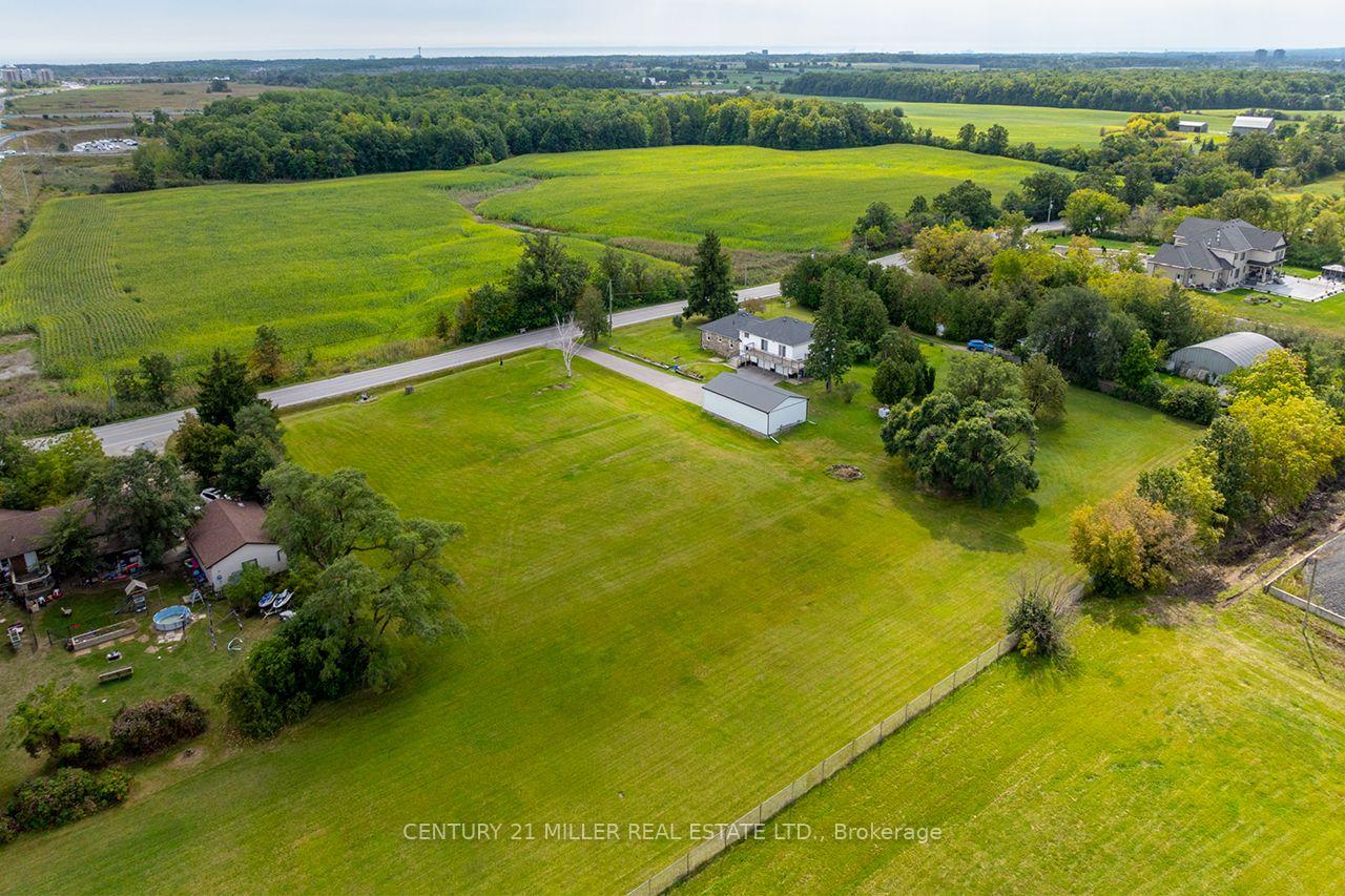 Photo 27 of 3029 Burnhamthorpe Road W, Milton, Rural Trafalgar — HOMEH